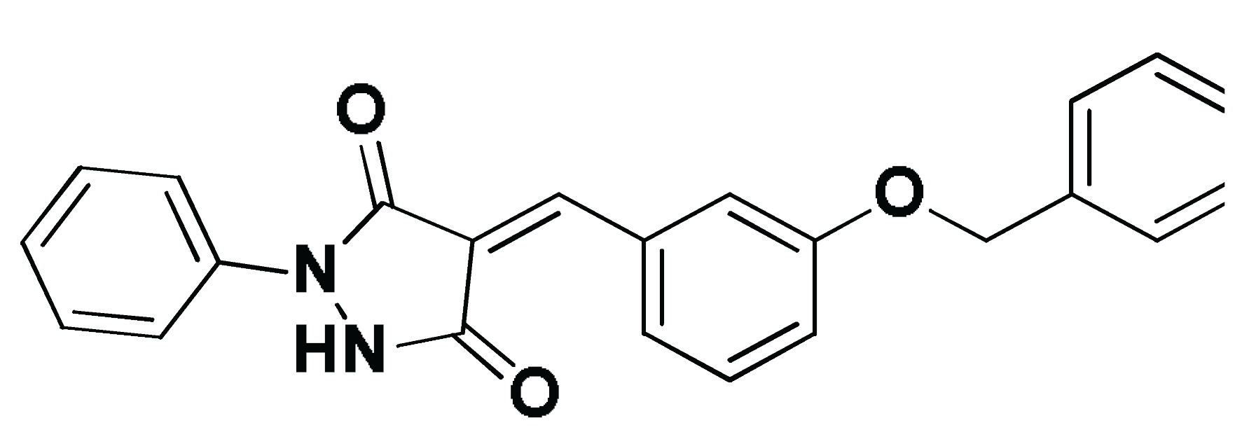 Biology 12 00613 i001