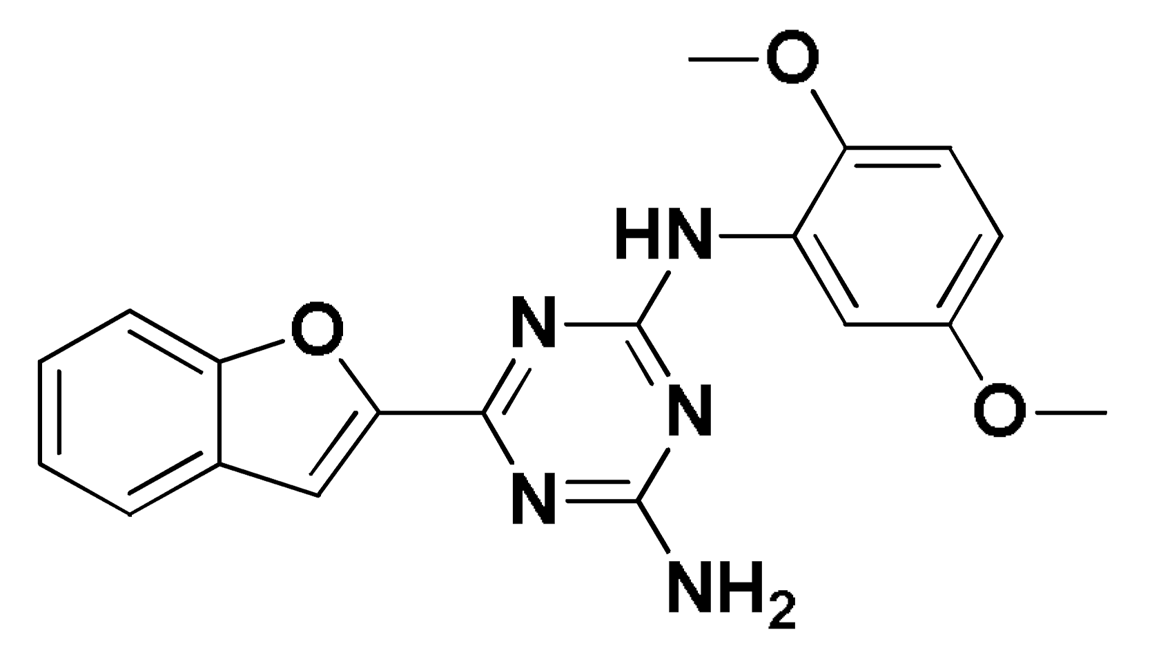 Biology 12 00613 i002