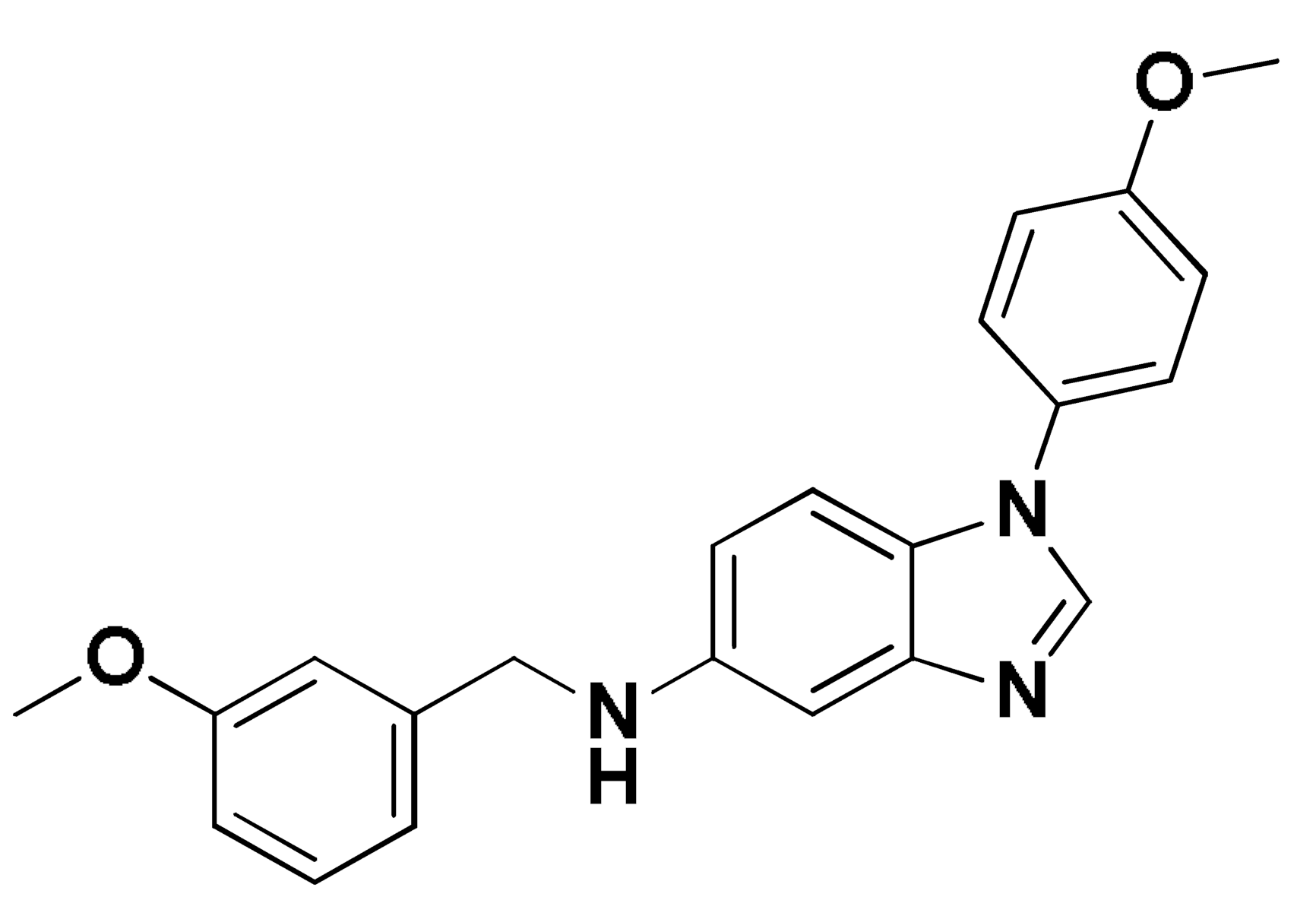 Biology 12 00613 i003
