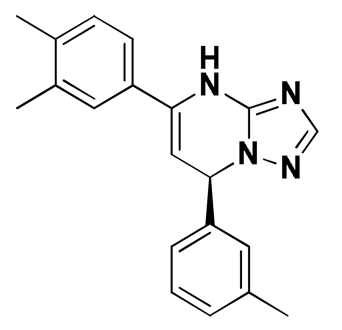Biology 12 00613 i005