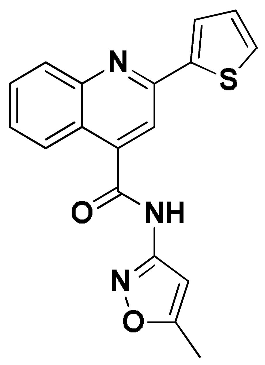 Biology 12 00613 i006