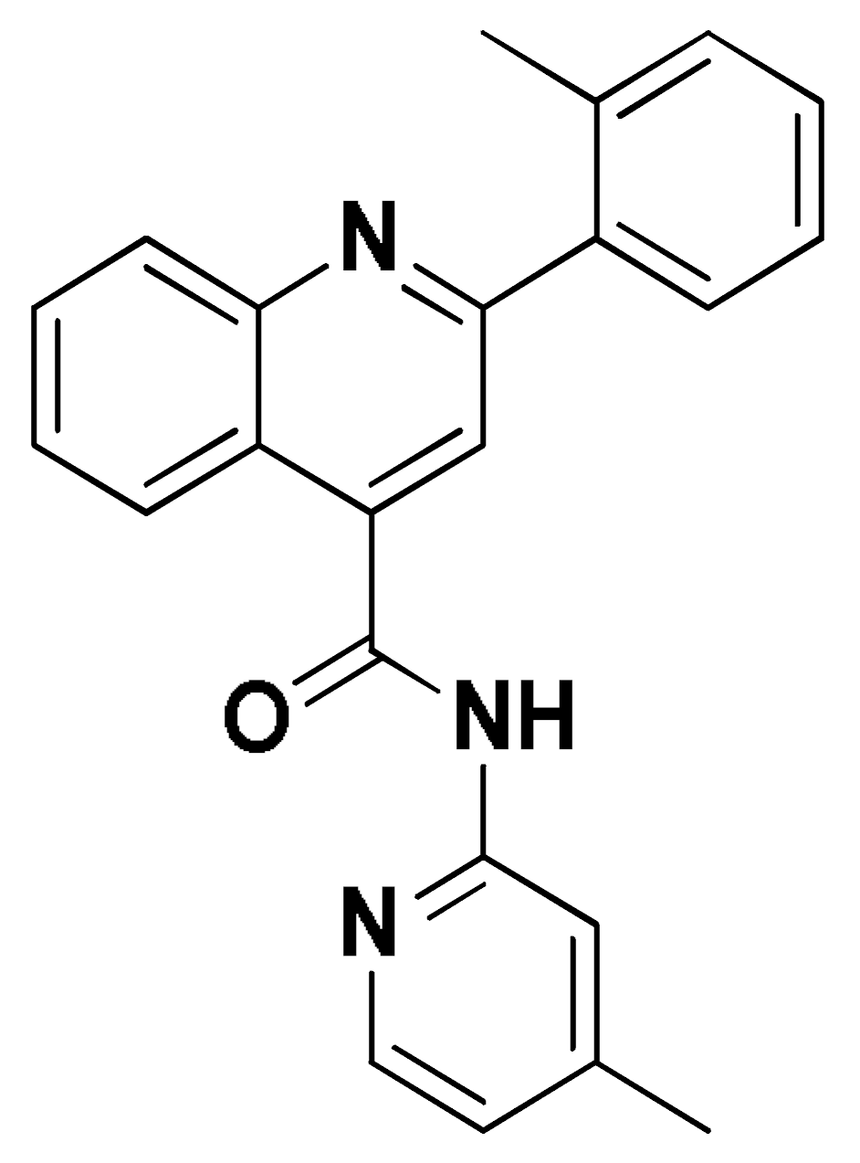 Biology 12 00613 i007