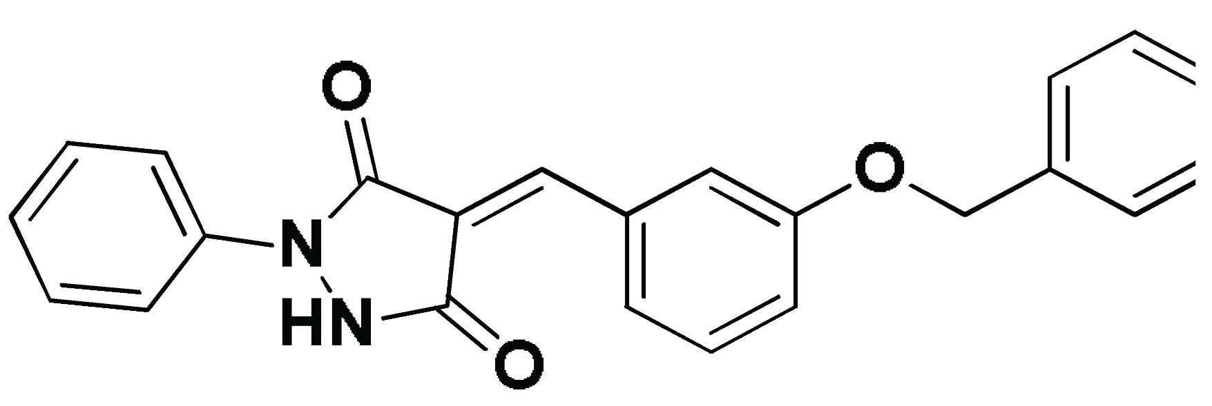 Biology 12 00613 i008