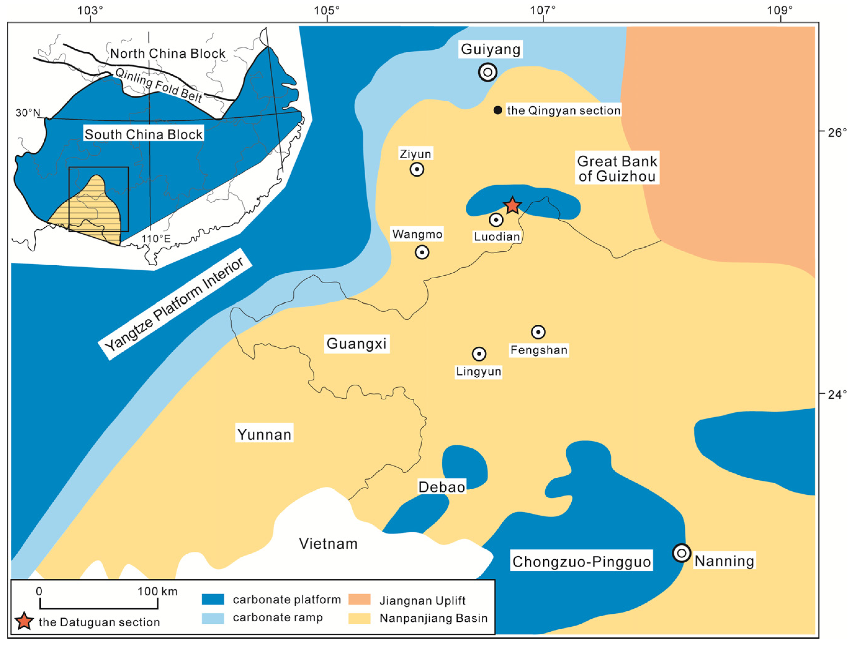 Biology 12 00622 g001 Biology 12 00622 g001