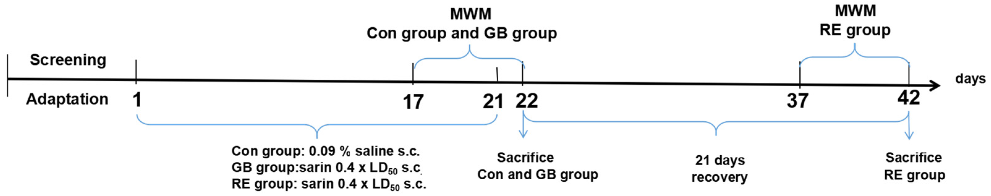 Biology 12 00627 g001 Biology 12 00627 g001