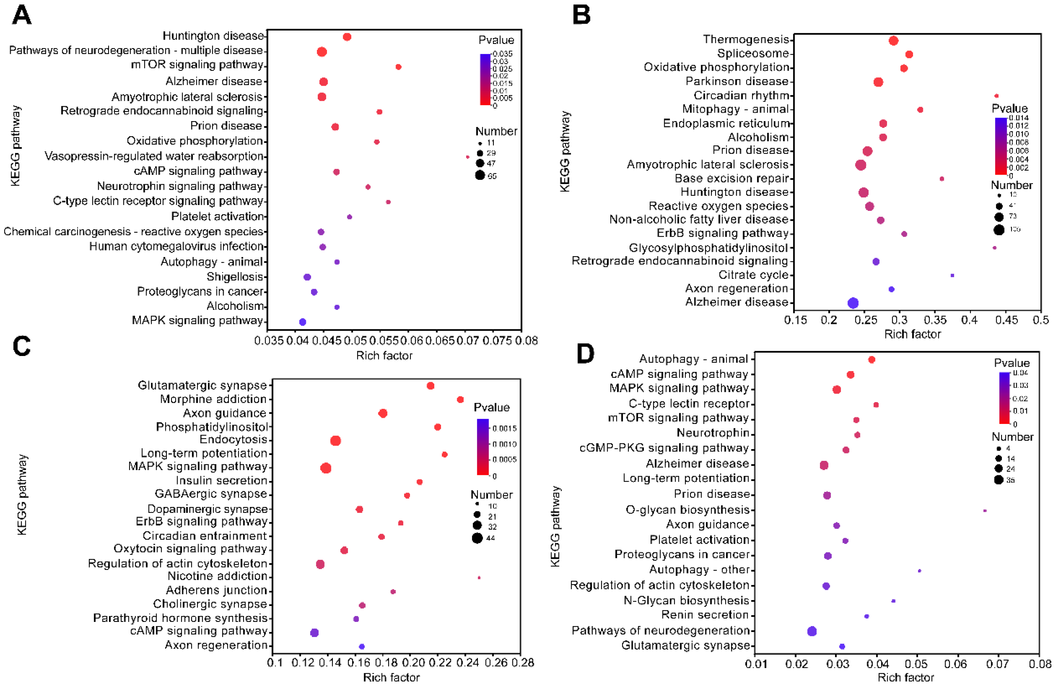 Biology 12 00627 g007 Biology 12 00627 g007