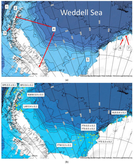 Biology 12 00659 g001