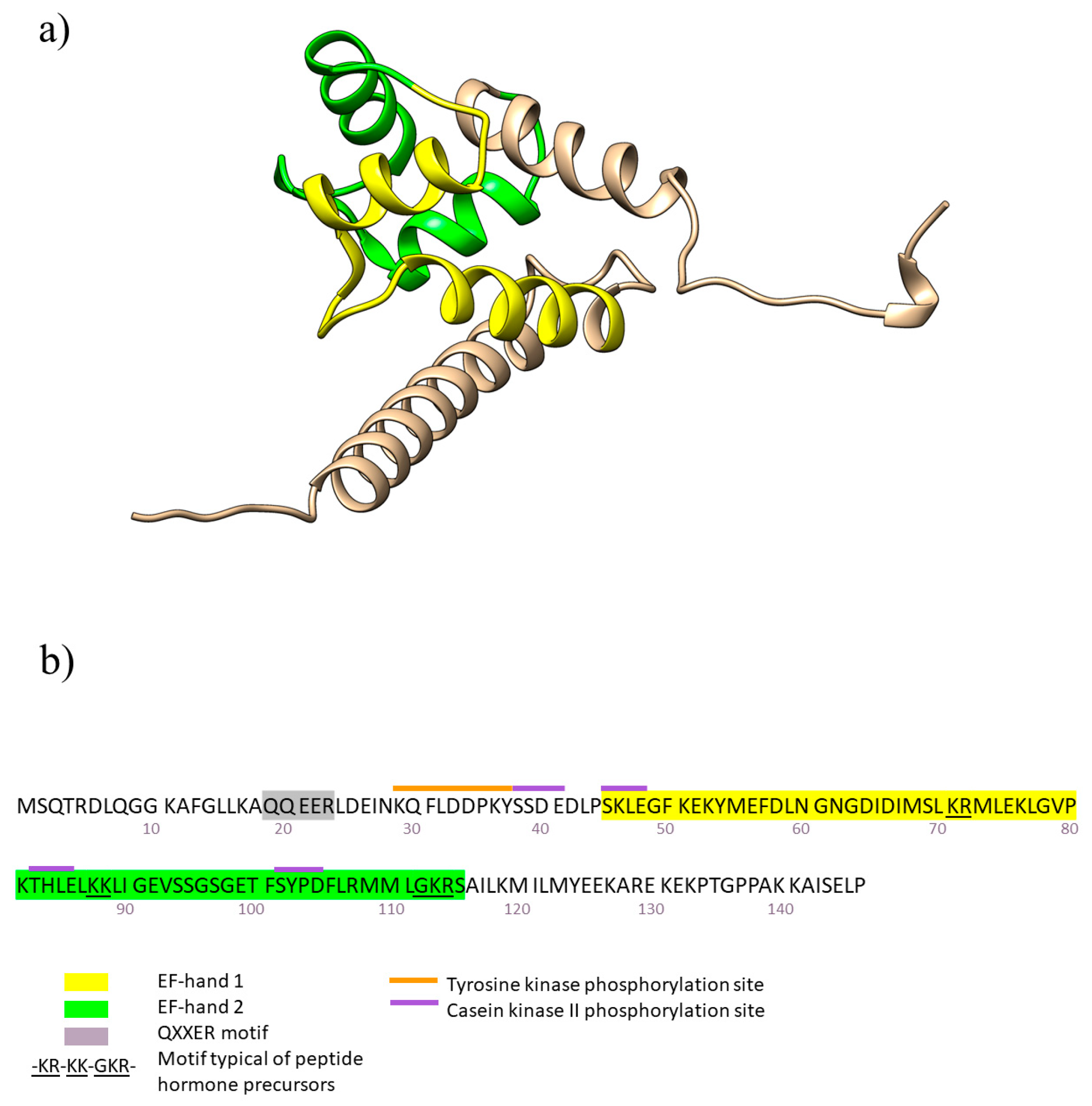 Biology 12 00694 g001
