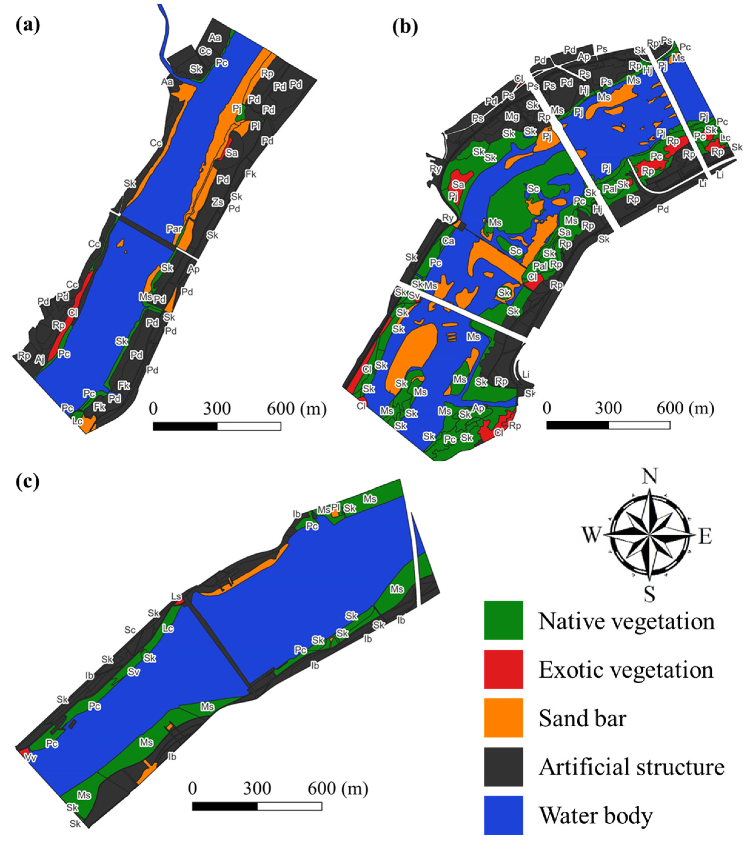 Biology 12 00696 g003
