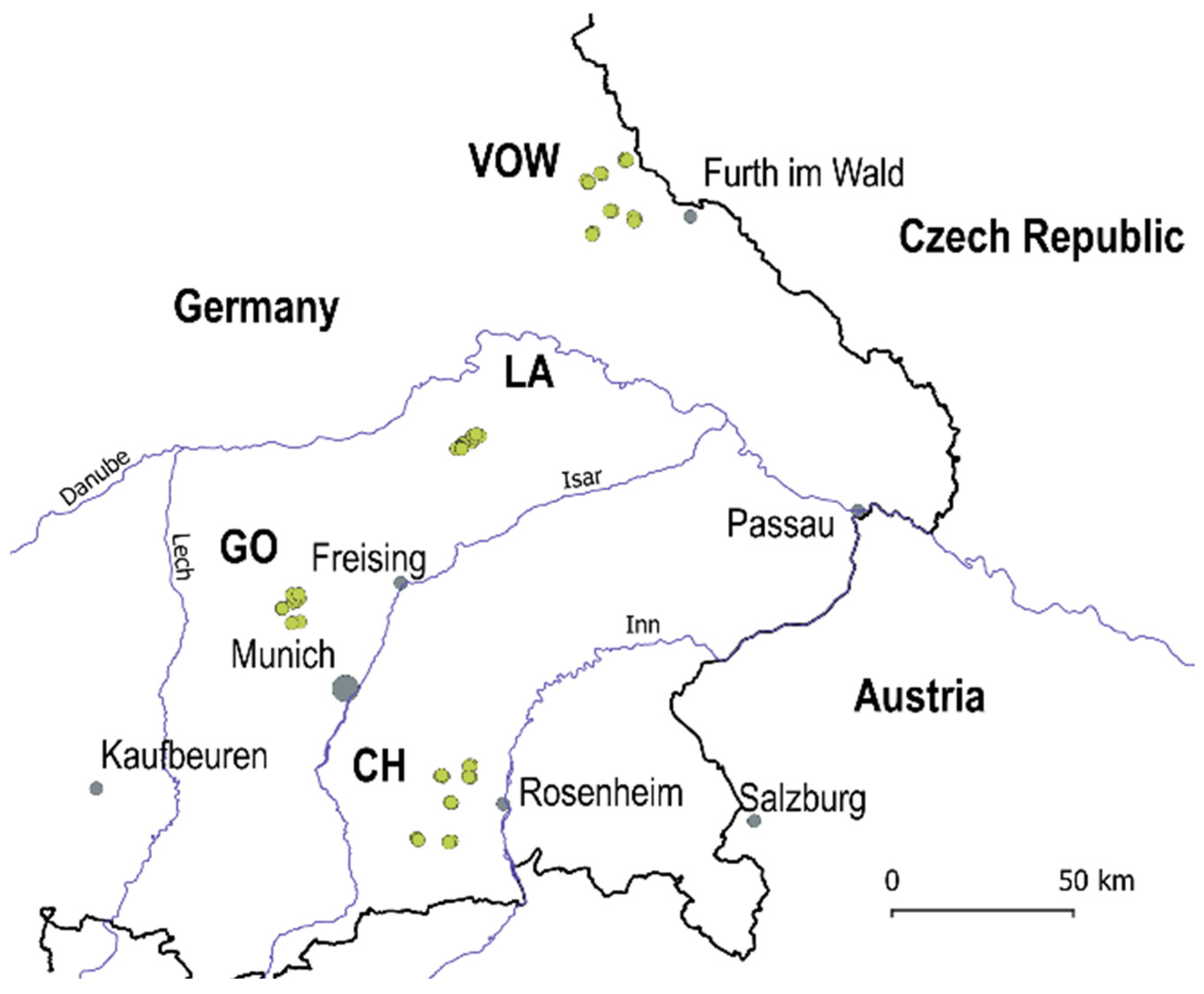 Biology 12 00732 g001