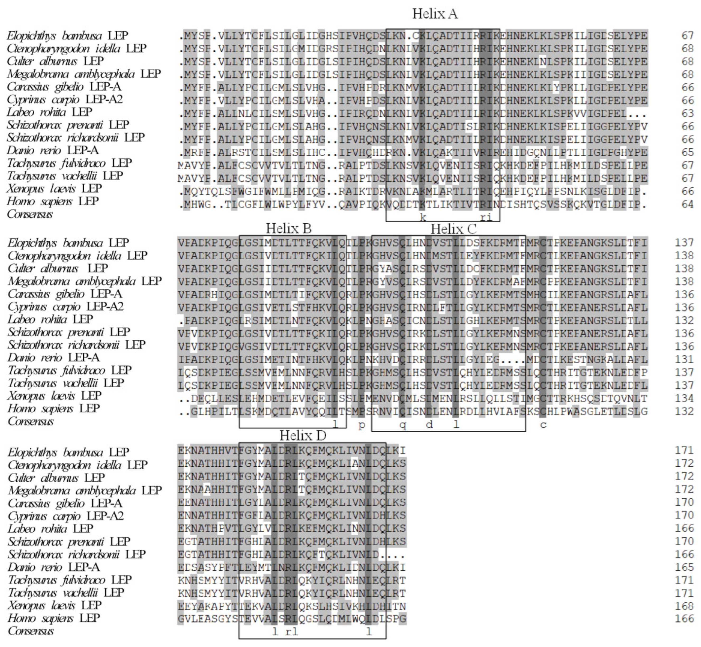 Biology 12 00758 g002 Biology 12 00758 g002