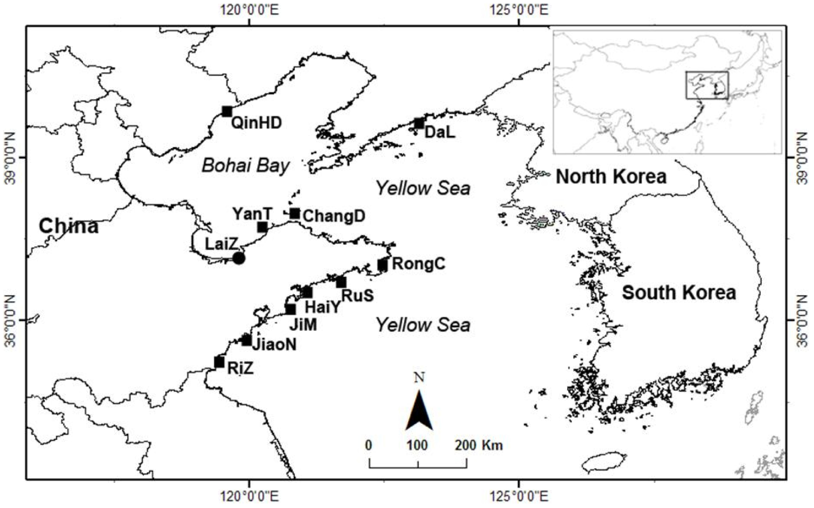 Biology 12 00759 g001