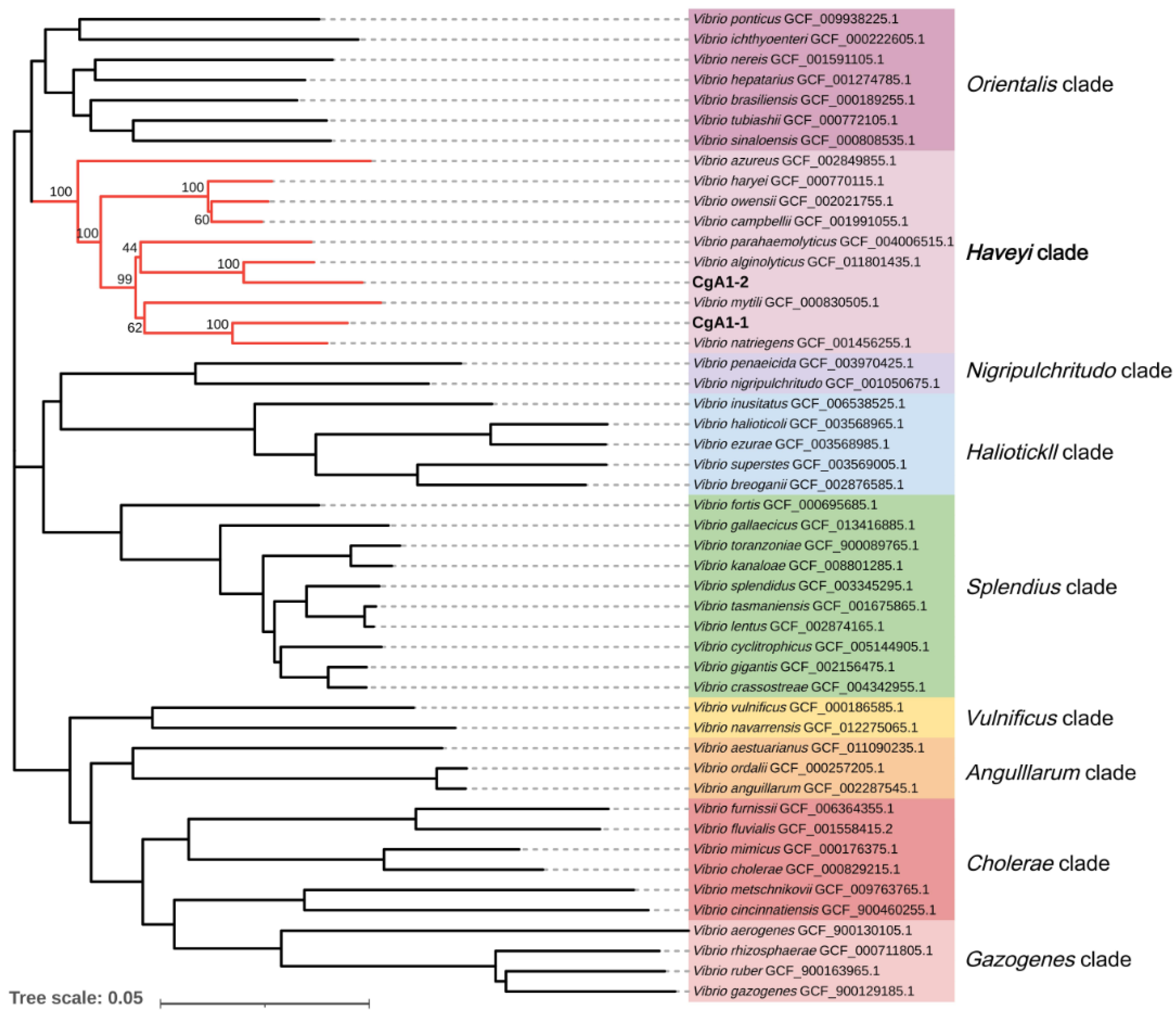 Biology 12 00759 g003
