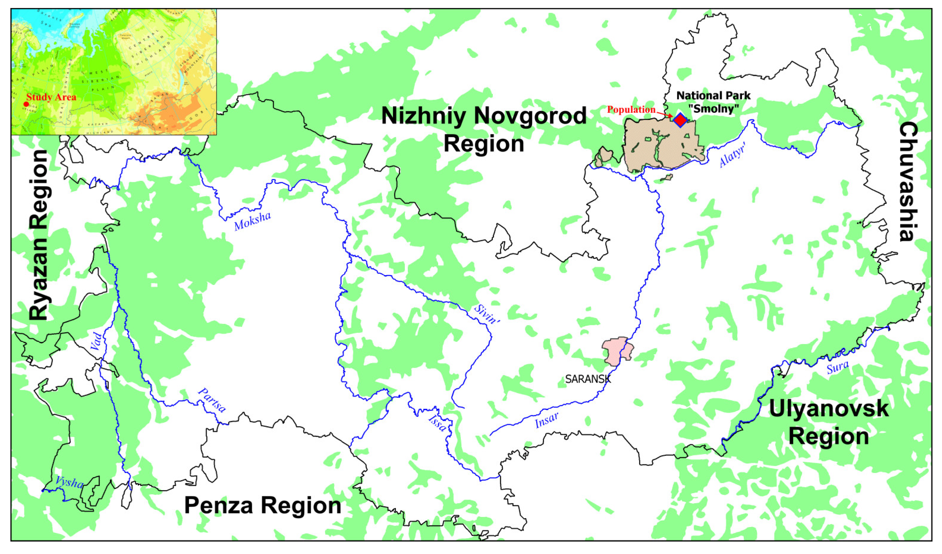 Biology 12 00761 g001 Biology 12 00761 g001