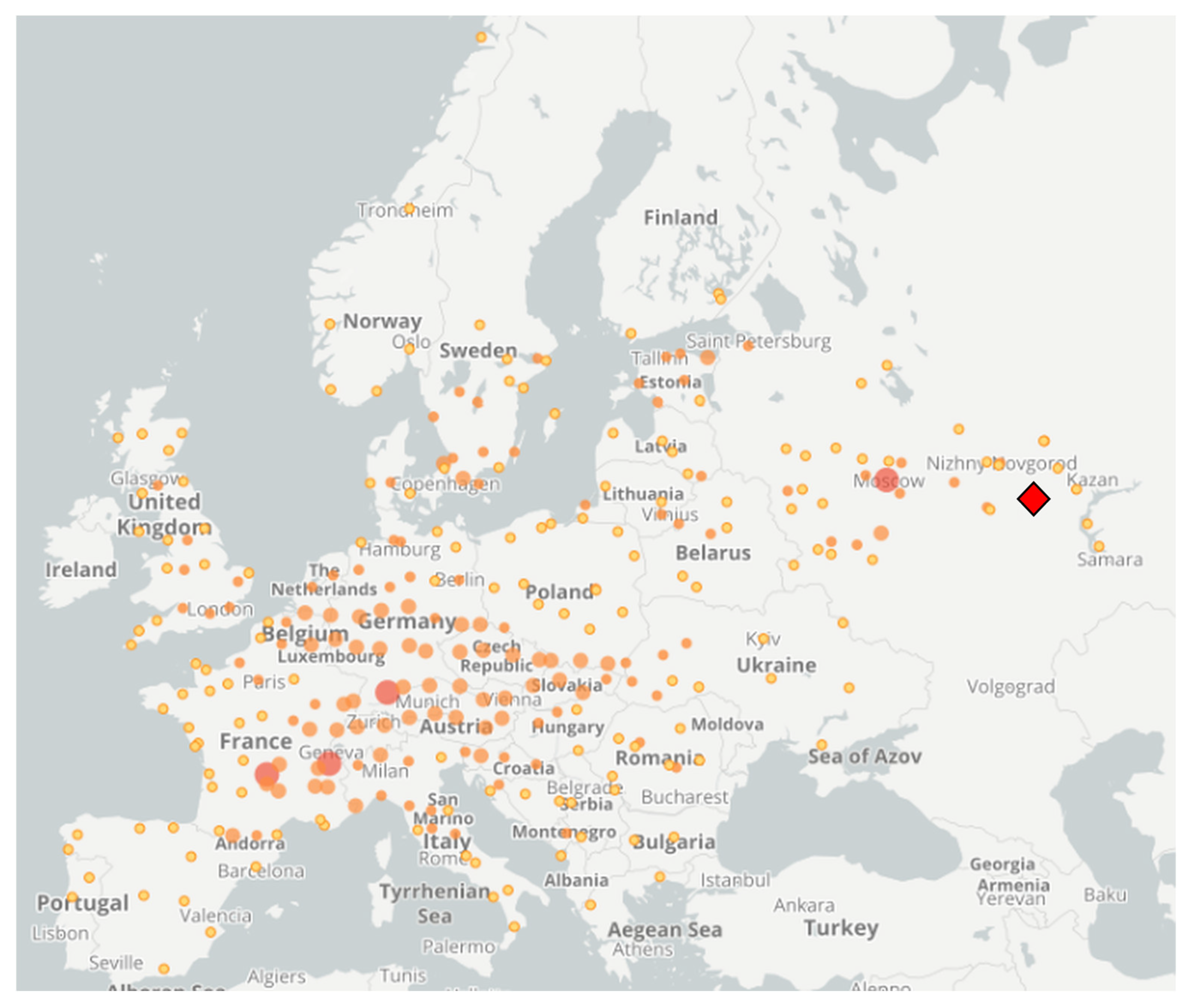 Biology 12 00761 g0a1 Biology 12 00761 g0a1