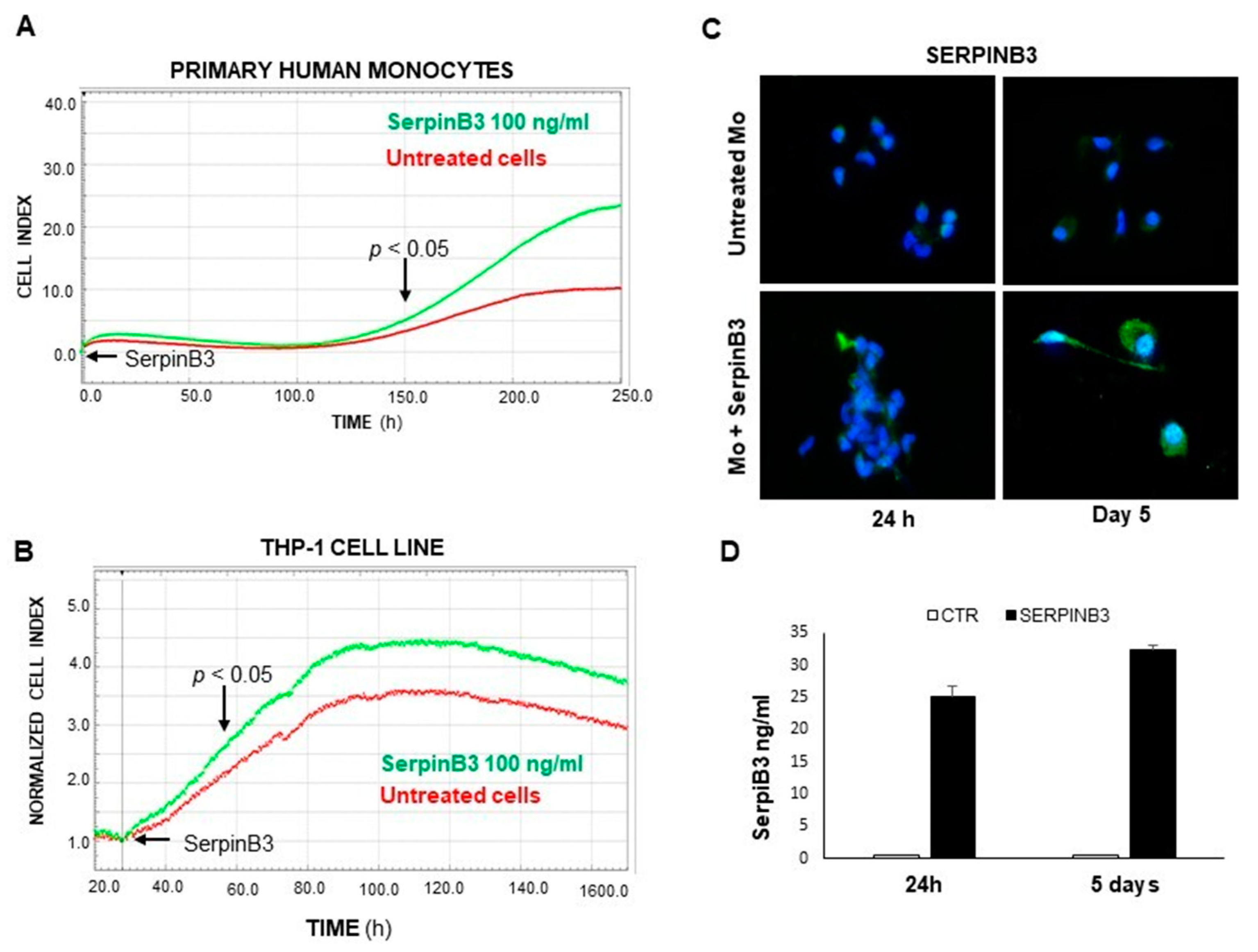 Biology 12 00771 g001