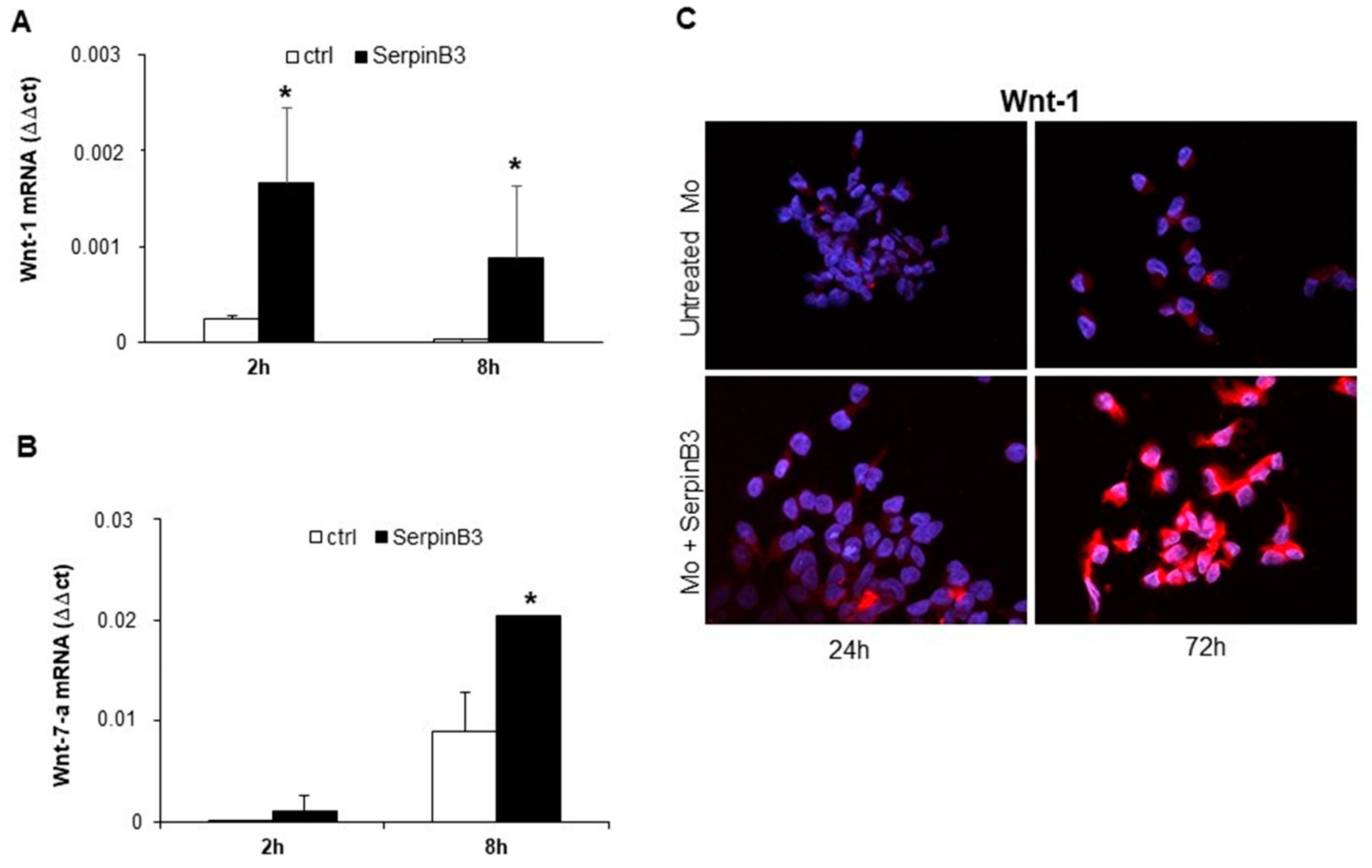 Biology 12 00771 g002
