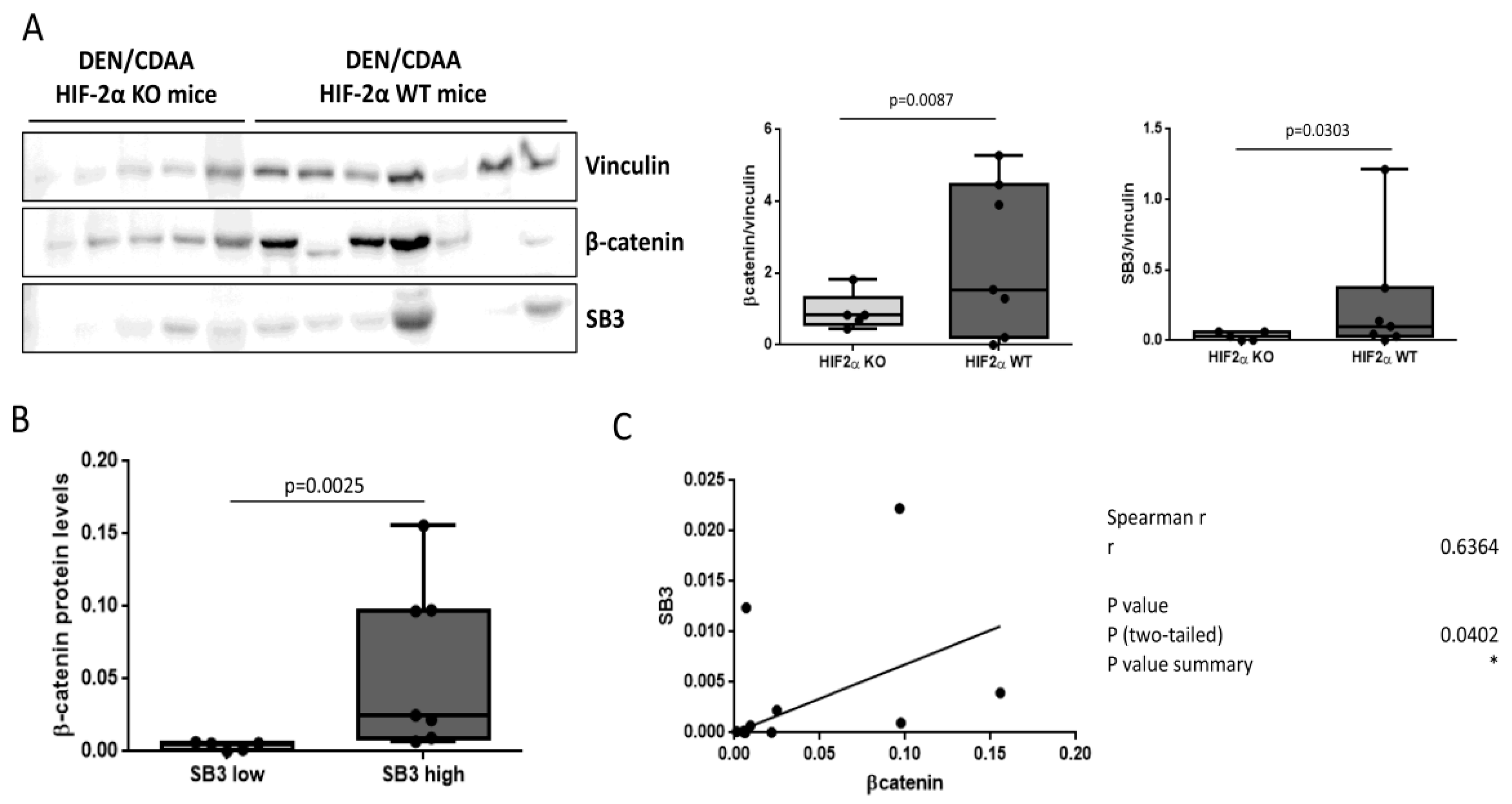 Biology 12 00771 g005
