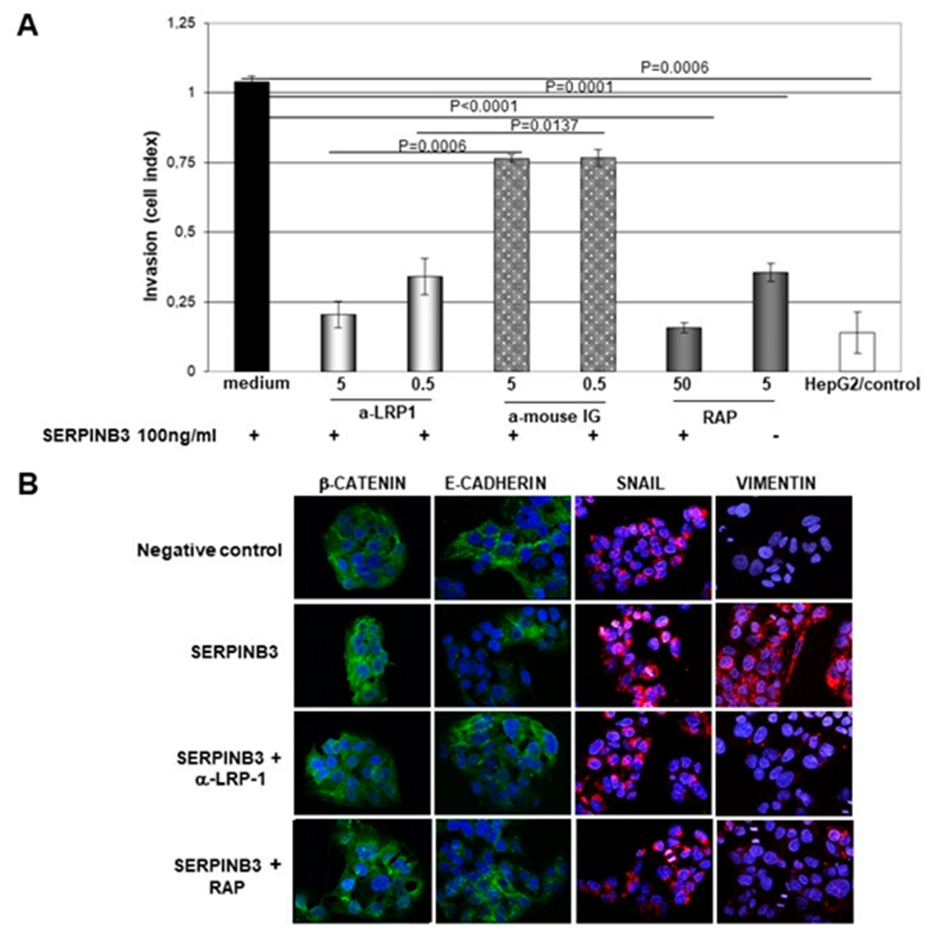 Biology 12 00771 g010