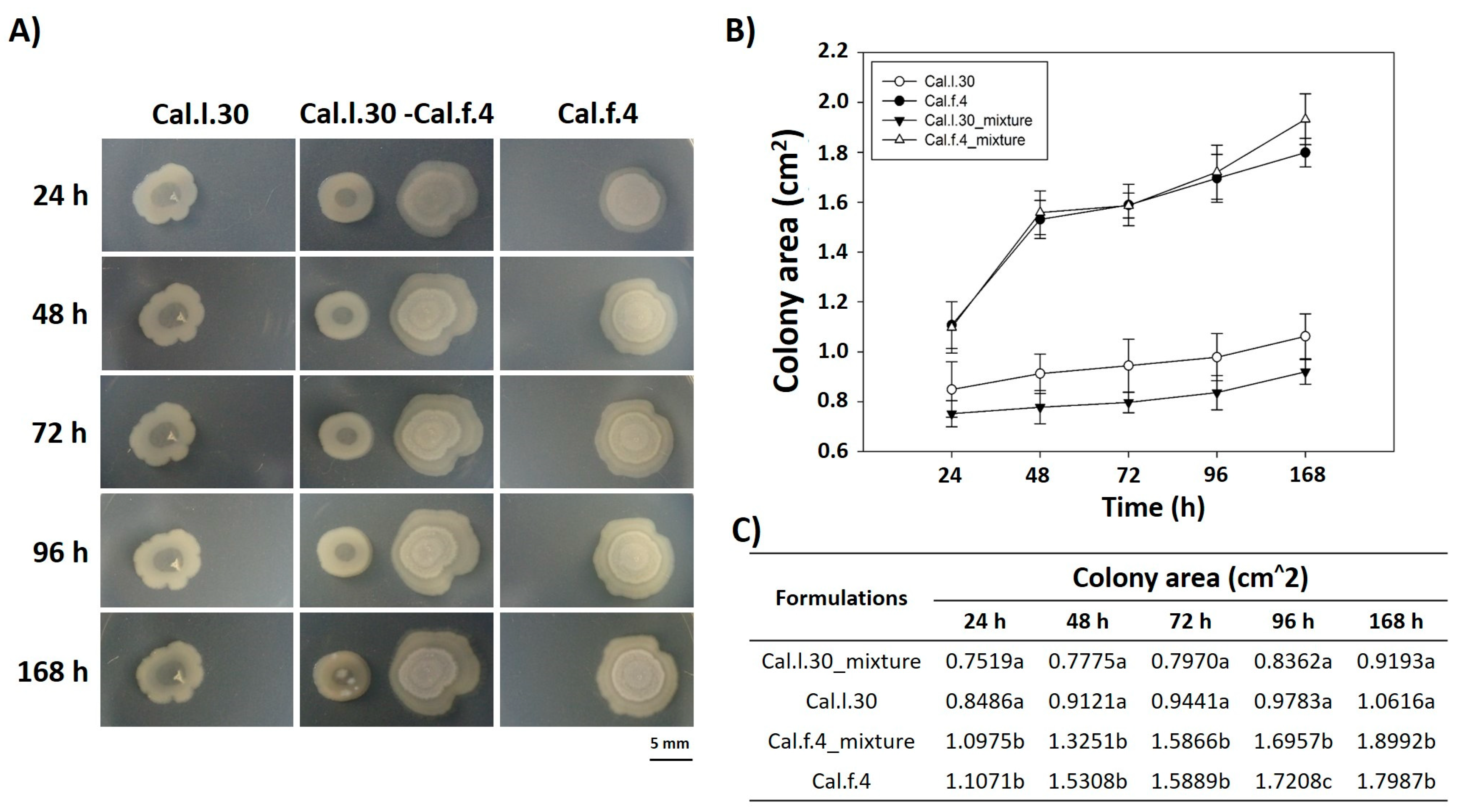 Biology 12 00779 g002