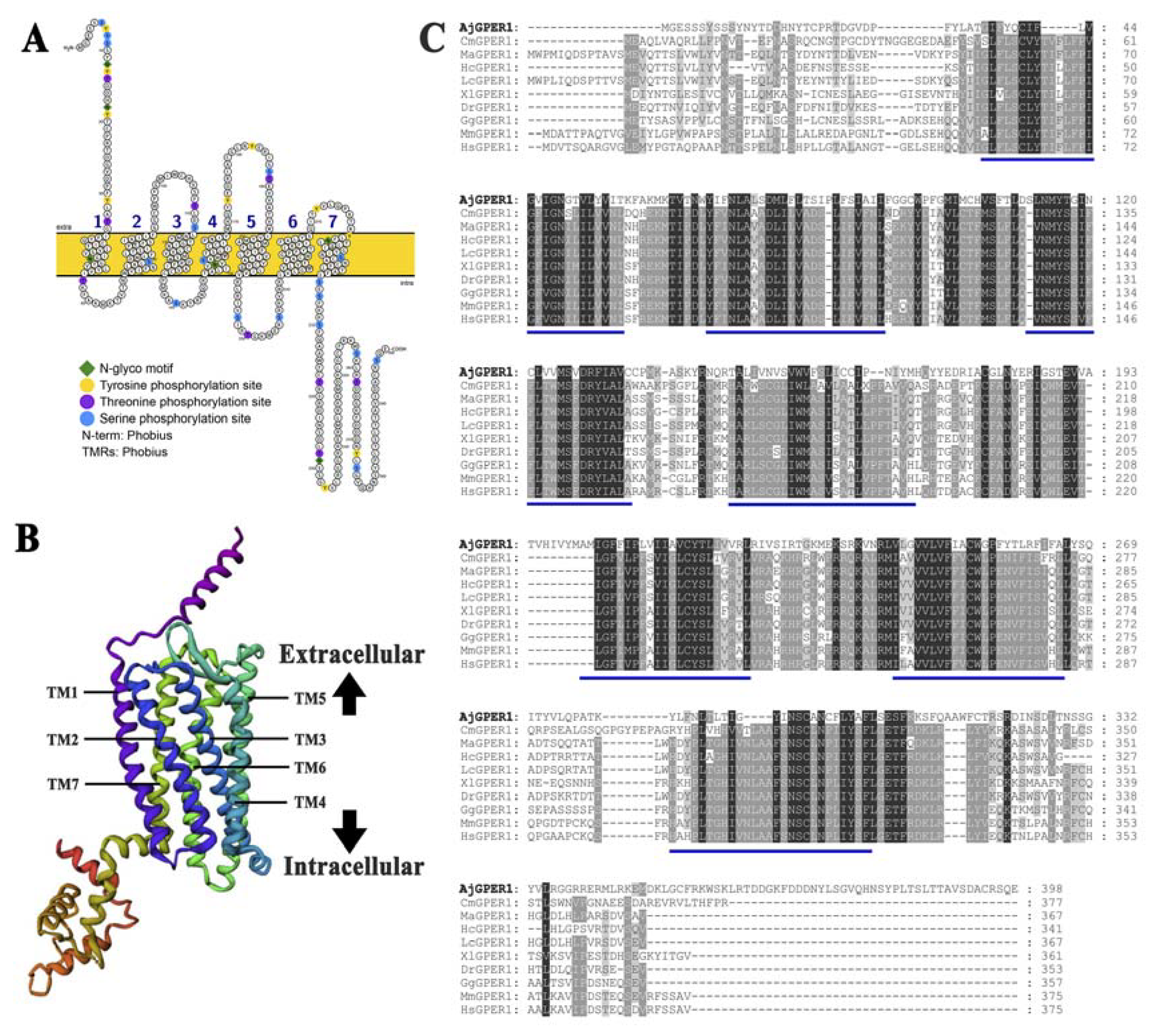 Biology 12 00798 g002