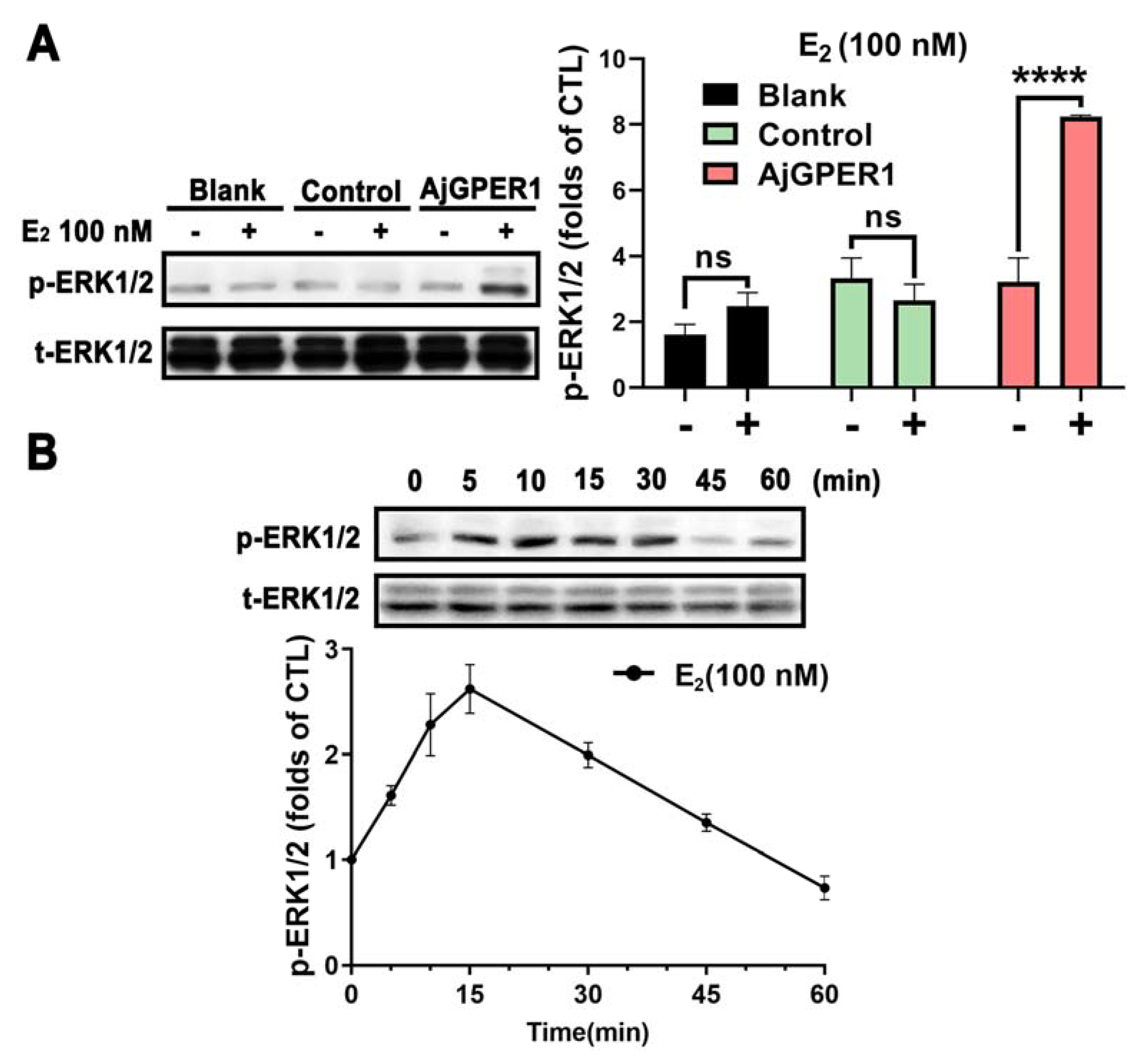 Biology 12 00798 g005