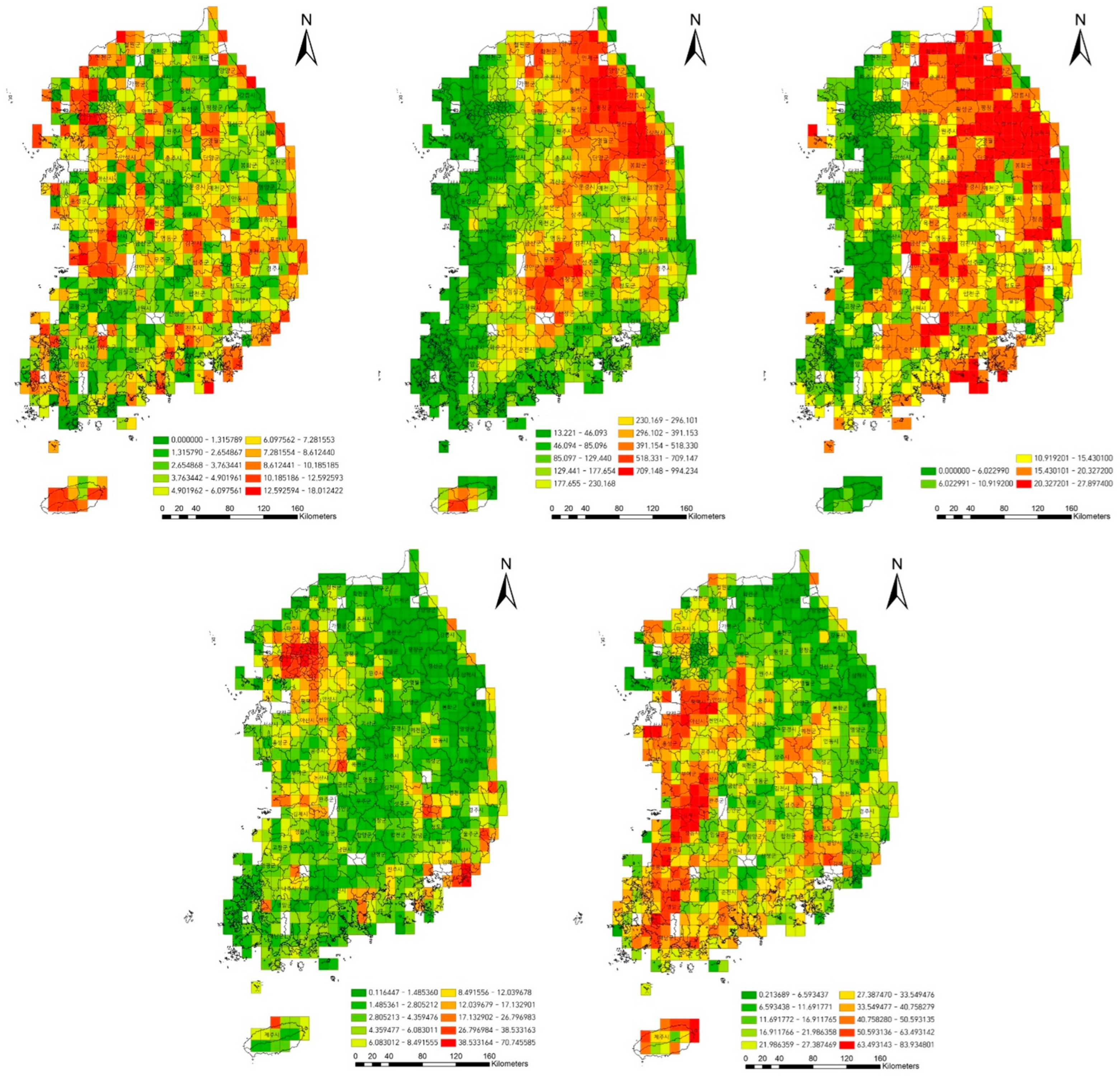 Biology 12 00826 g005