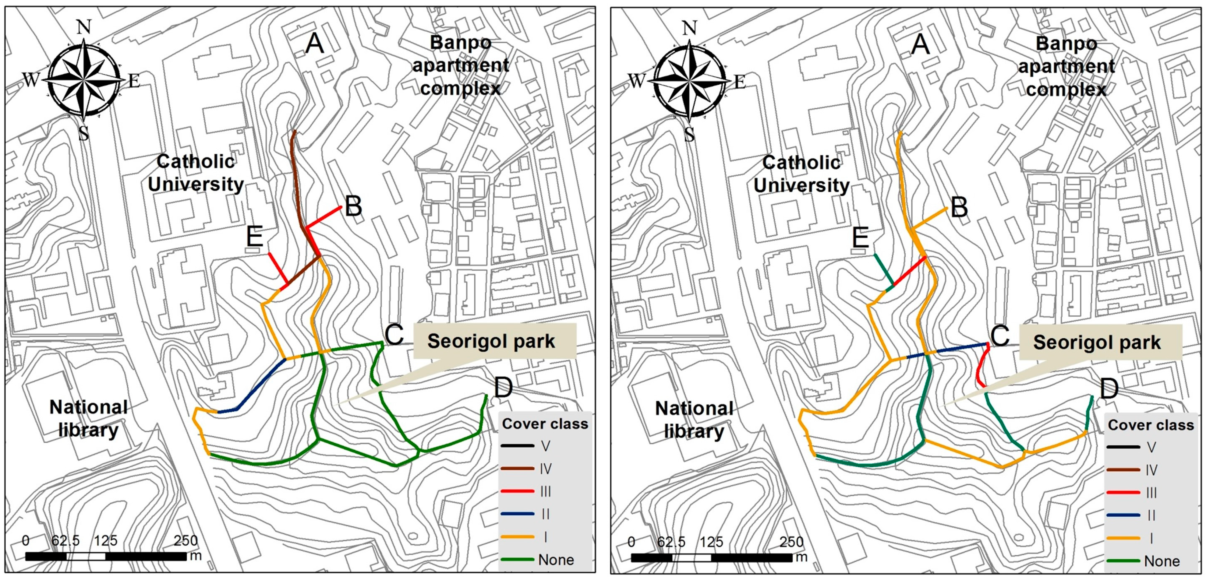 Biology 12 00826 g010