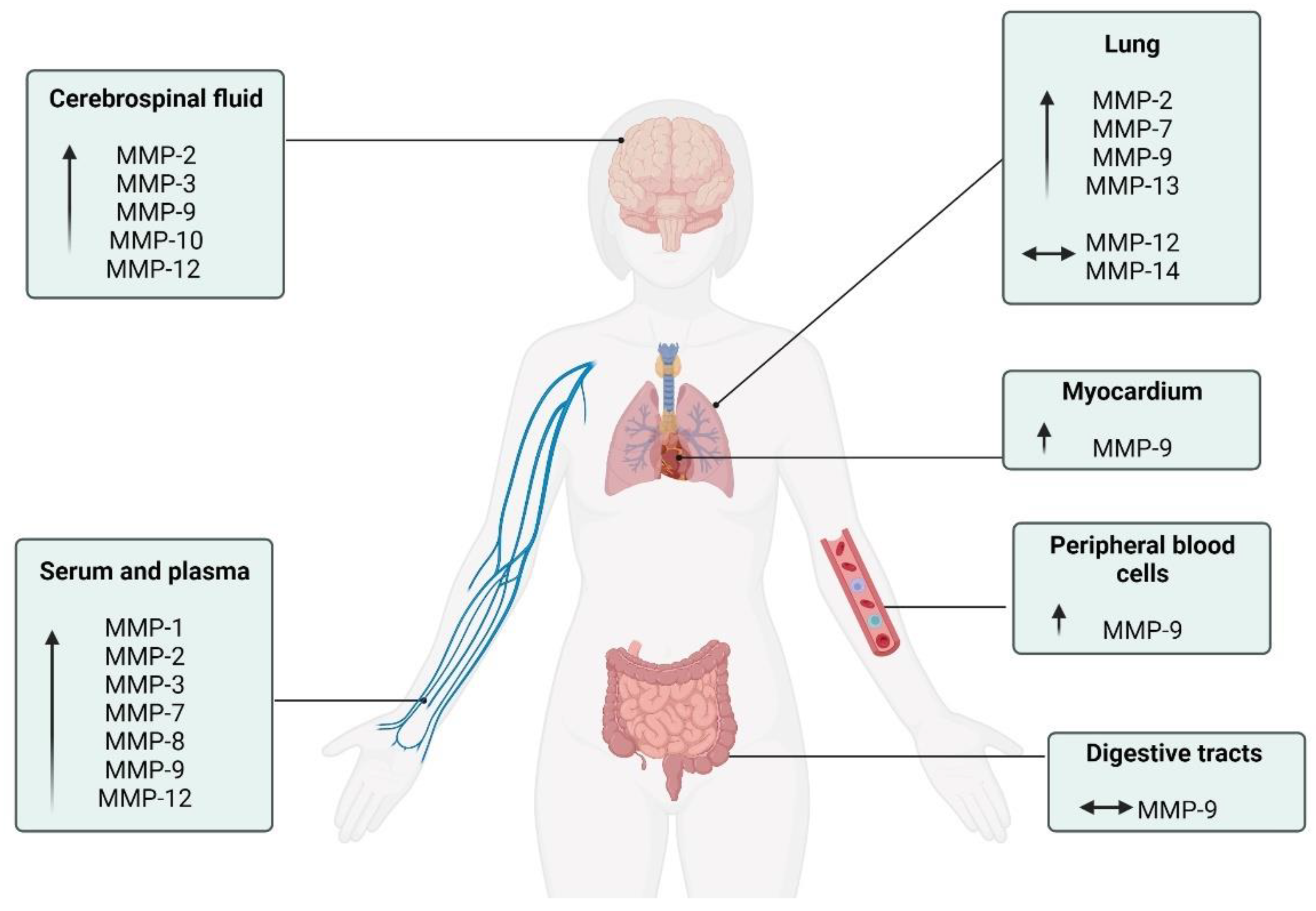 Biology 12 00843 g003