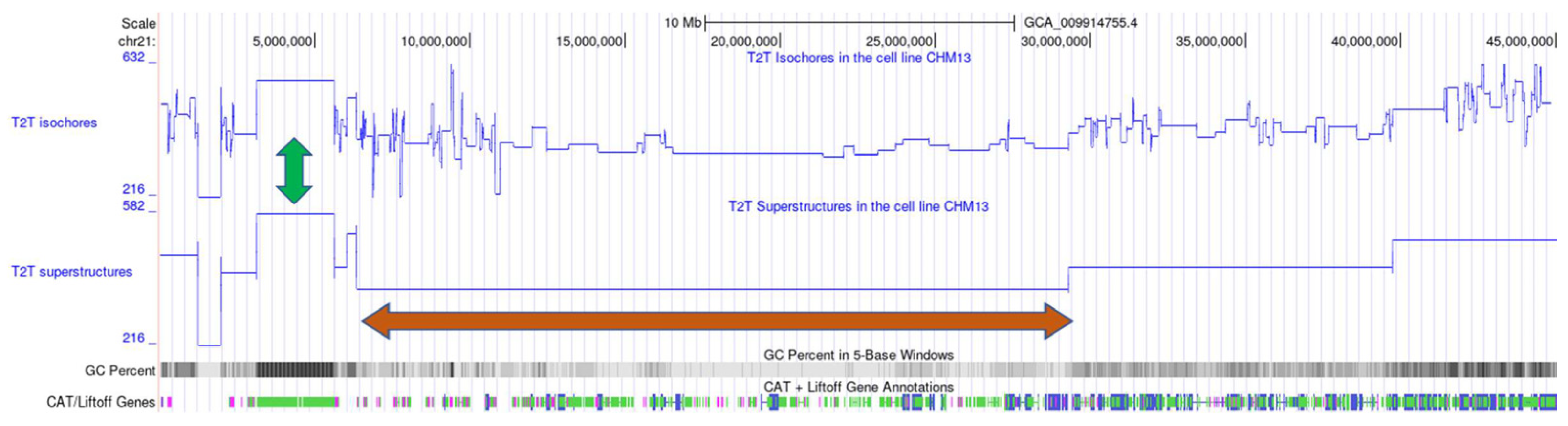 Biology 12 00849 g003