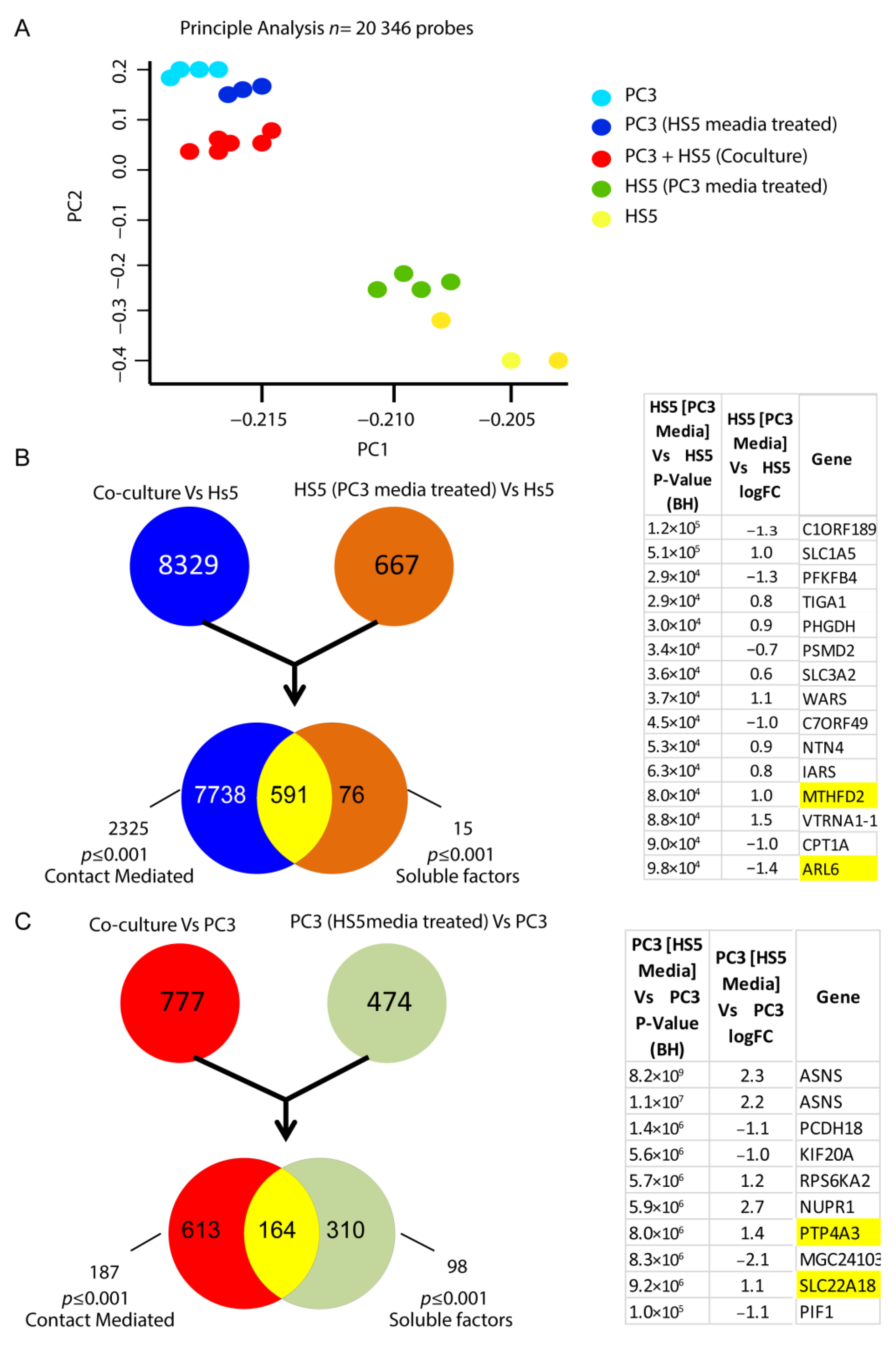 Biology 12 00861 g007 Biology 12 00861 g007