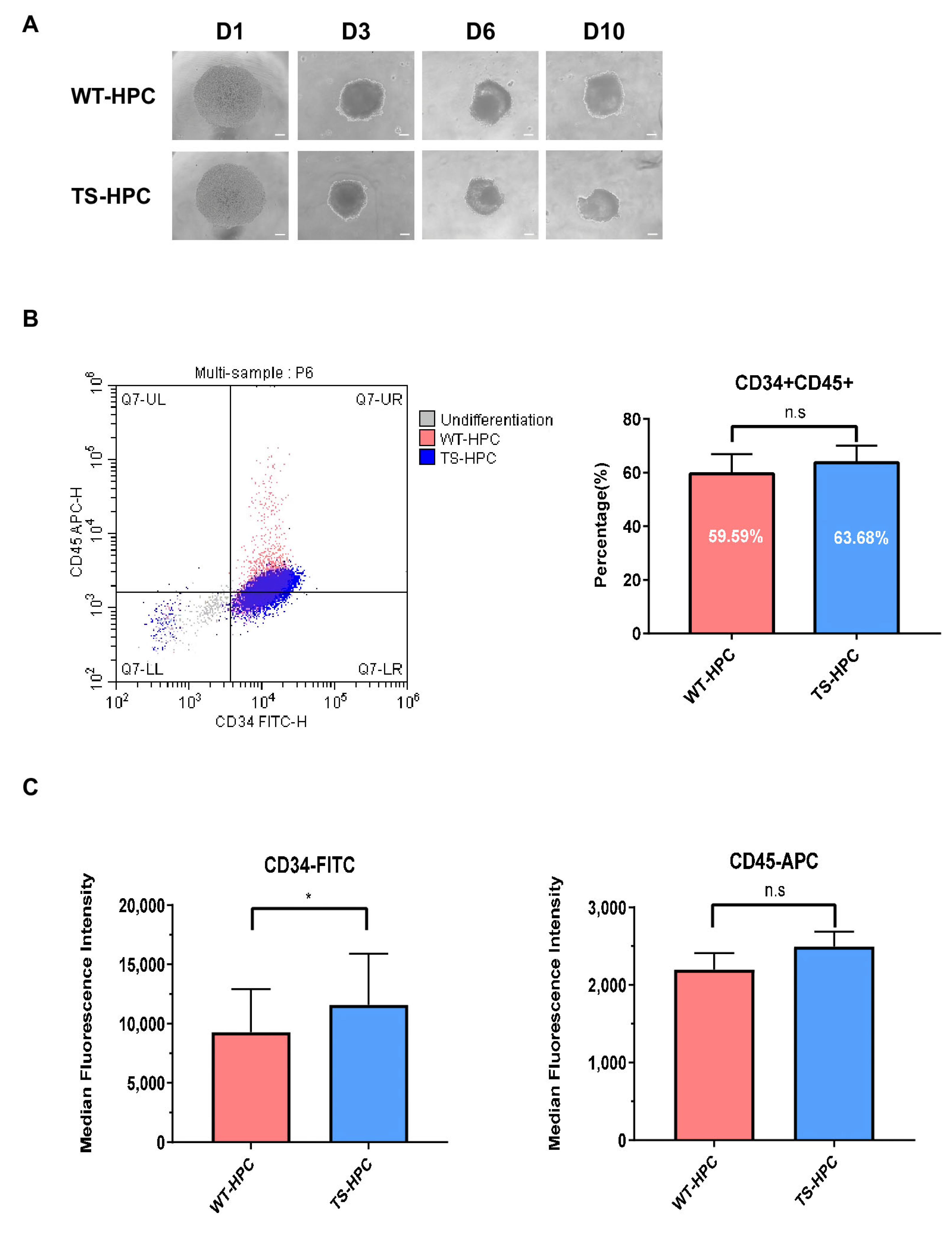 Biology 12 00888 g006 Biology 12 00888 g006