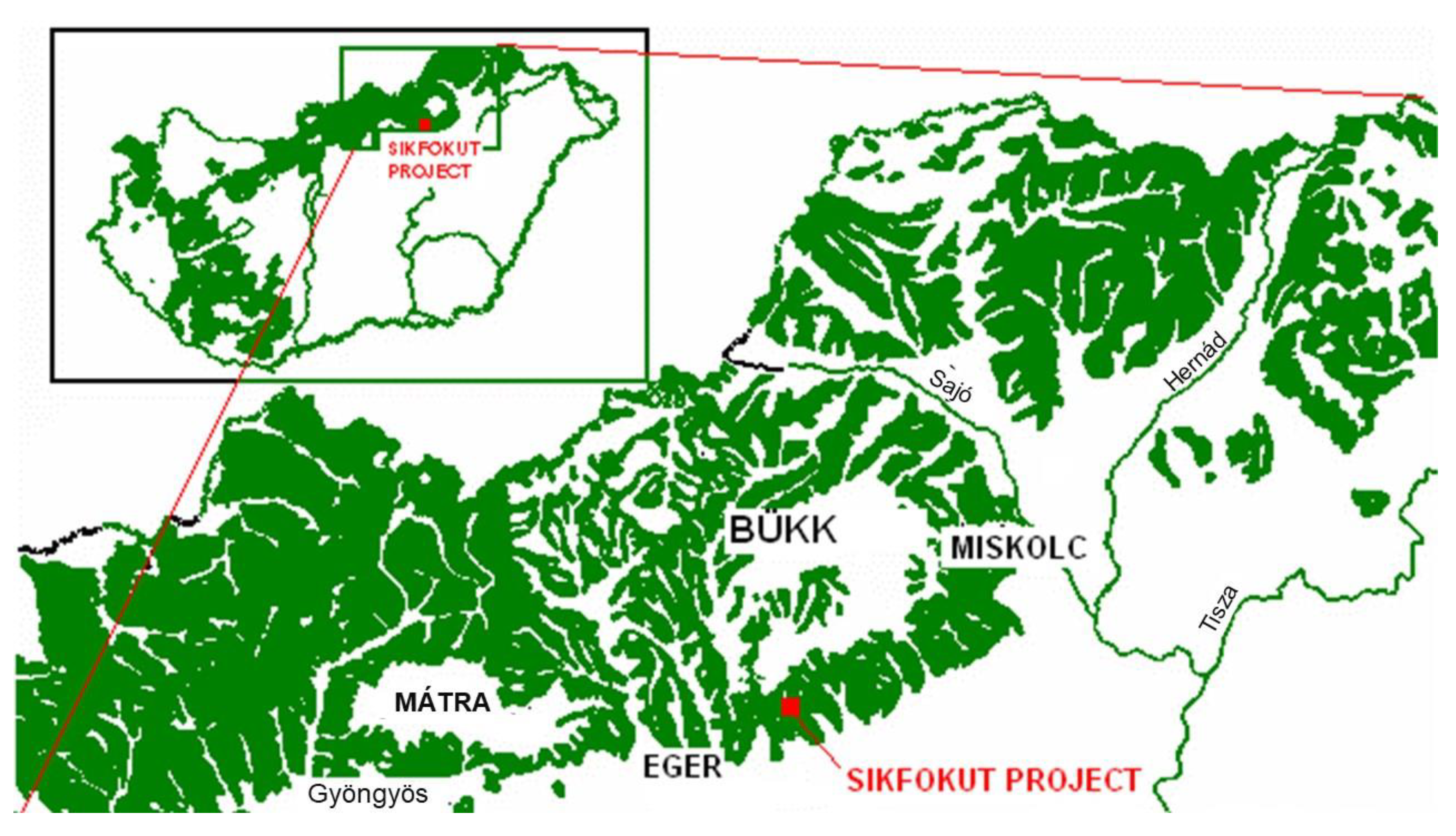 Biology 12 00909 g001 Biology 12 00909 g001