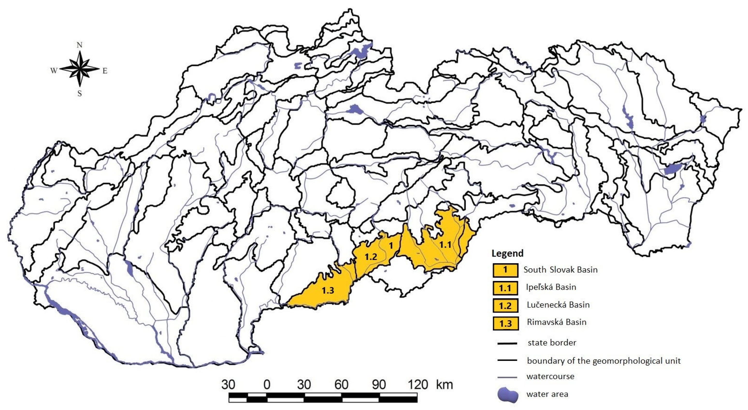 Biology 12 00910 g001