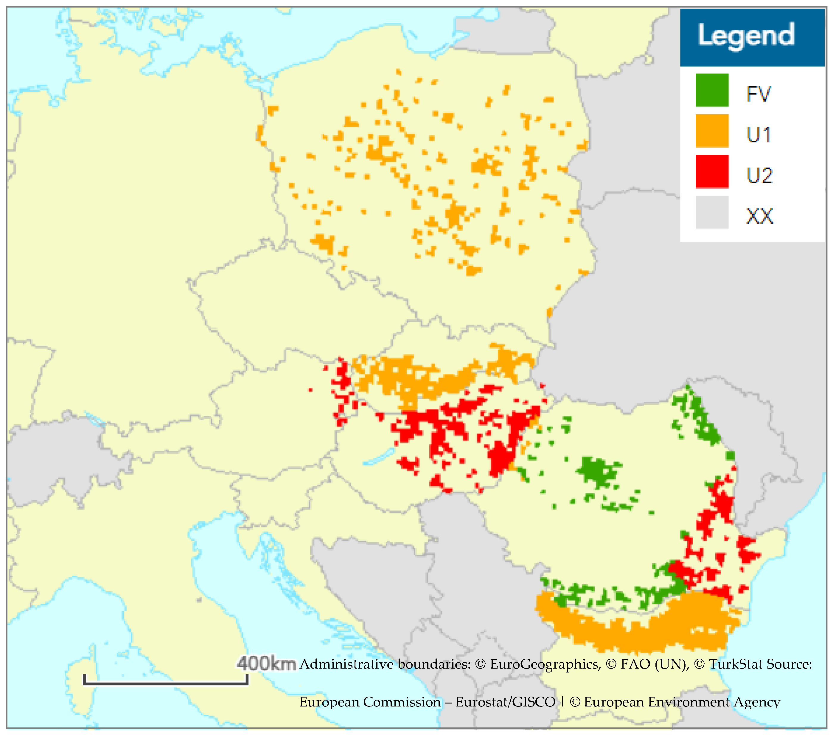 Biology 12 00910 g003