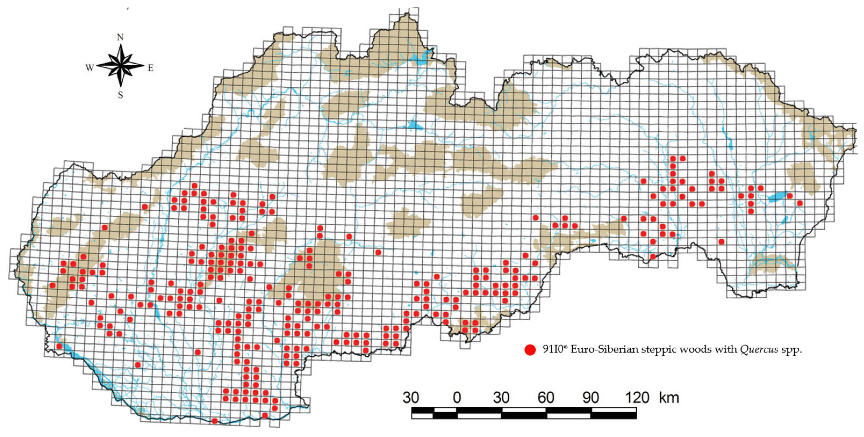 Biology 12 00910 g004