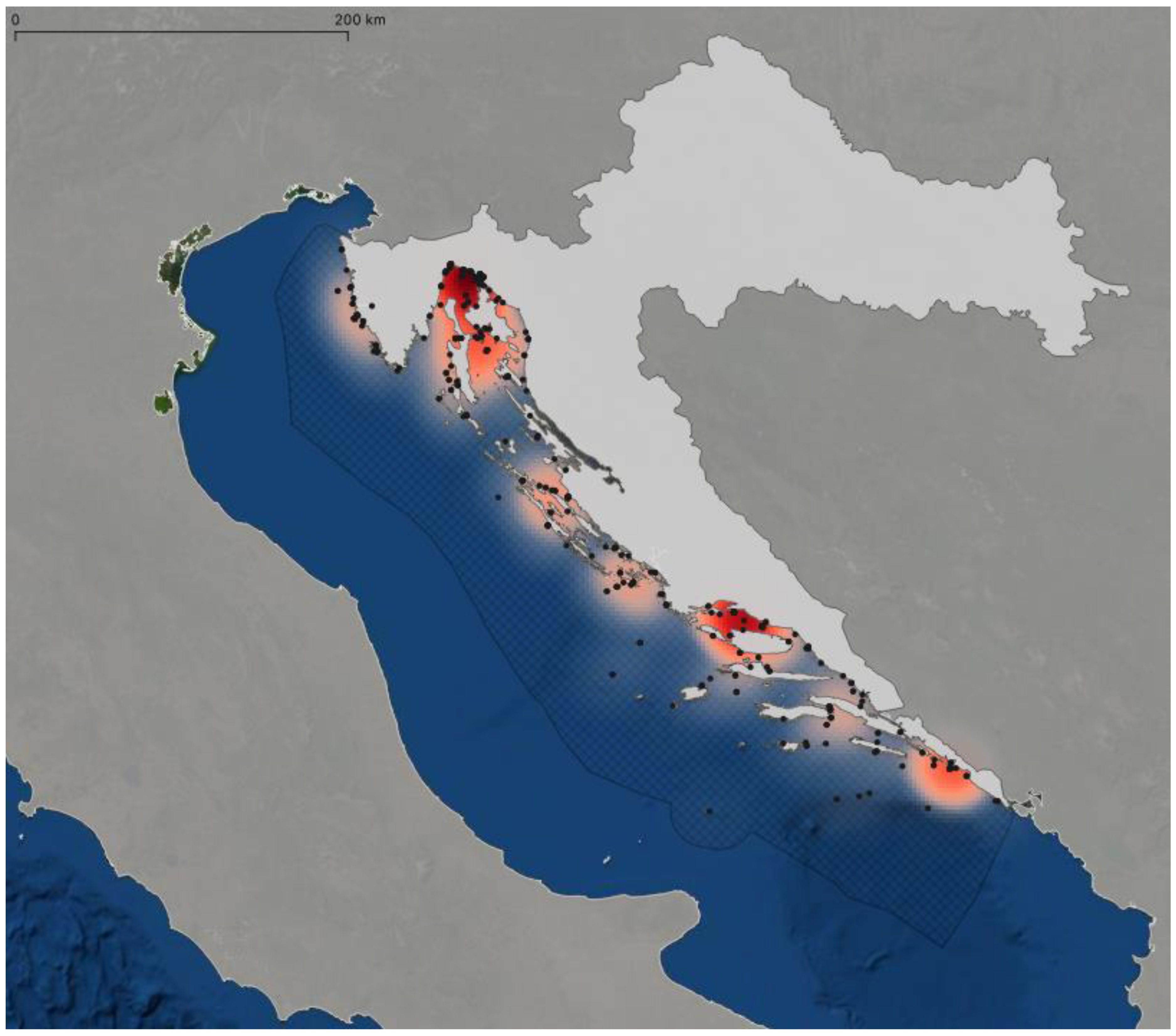 Biology 12 00952 g003