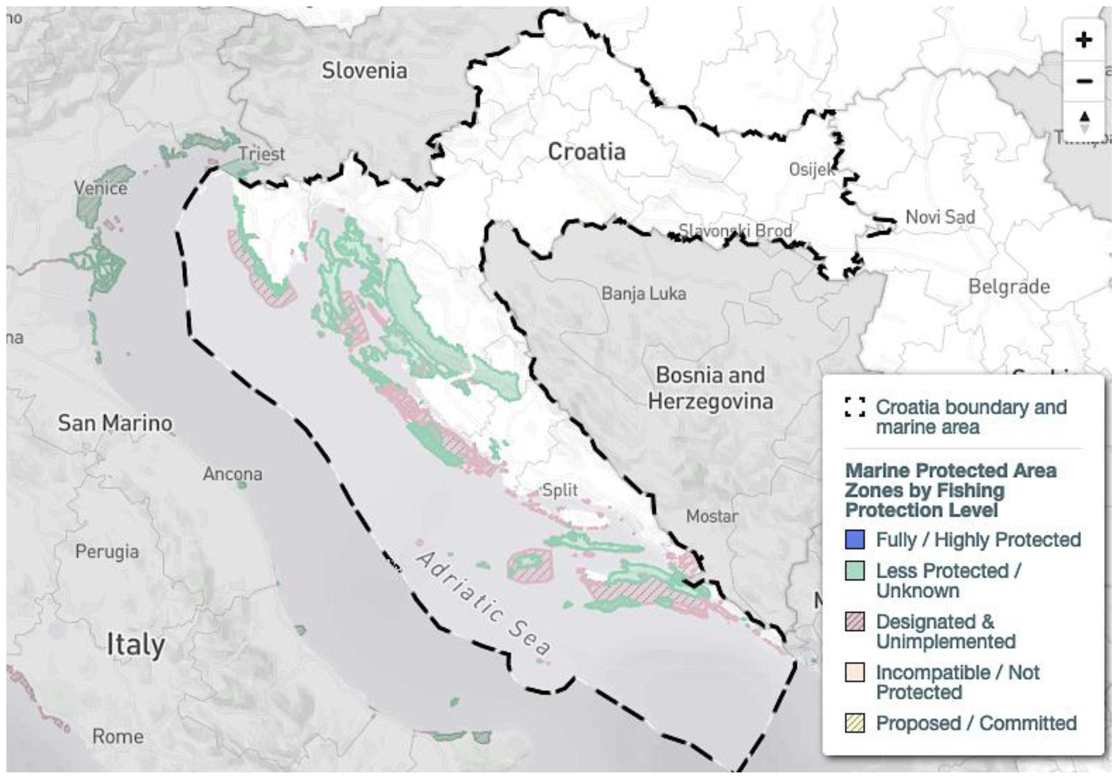Biology 12 00952 g004