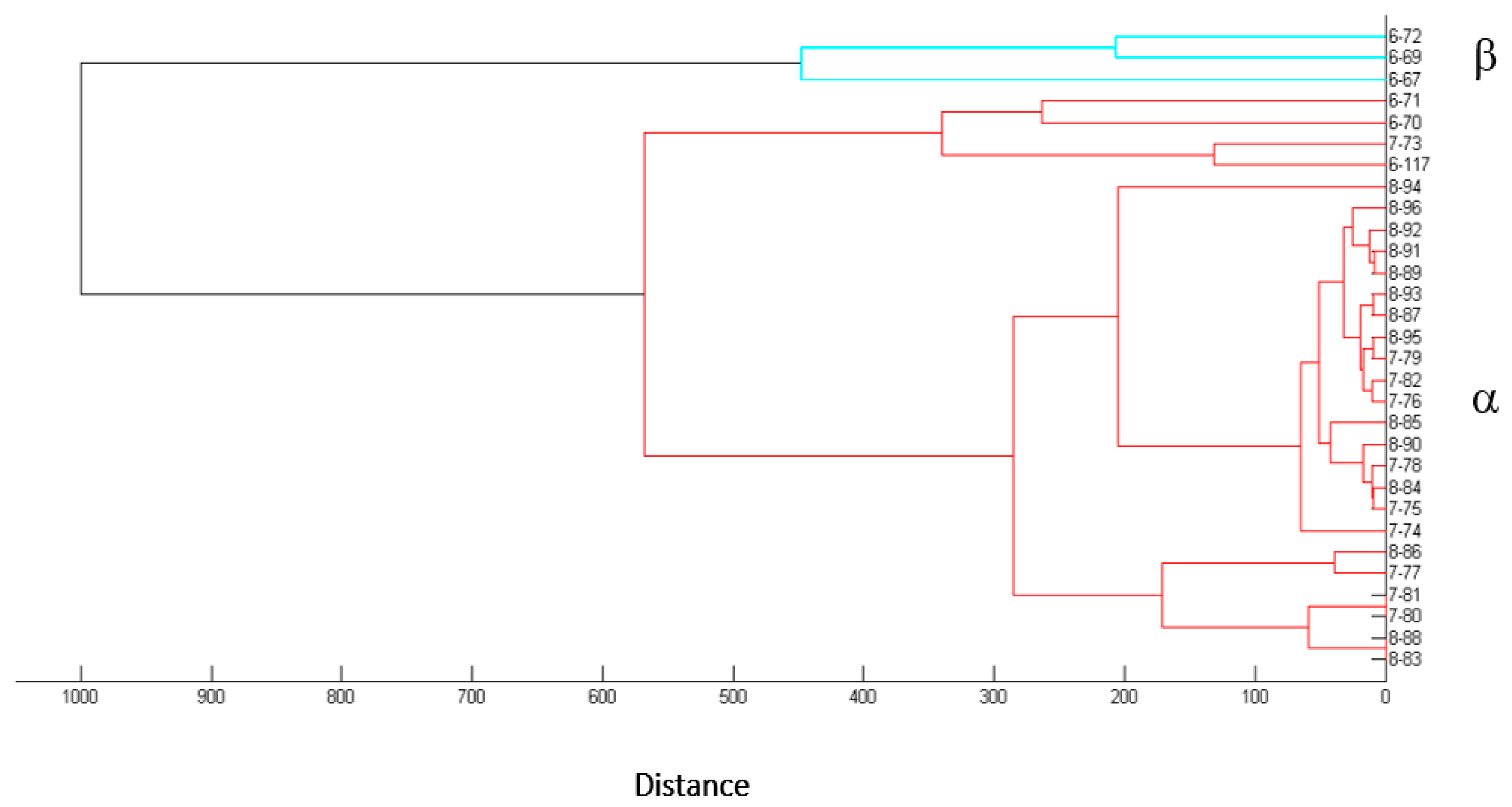 Biology 12 00958 g001