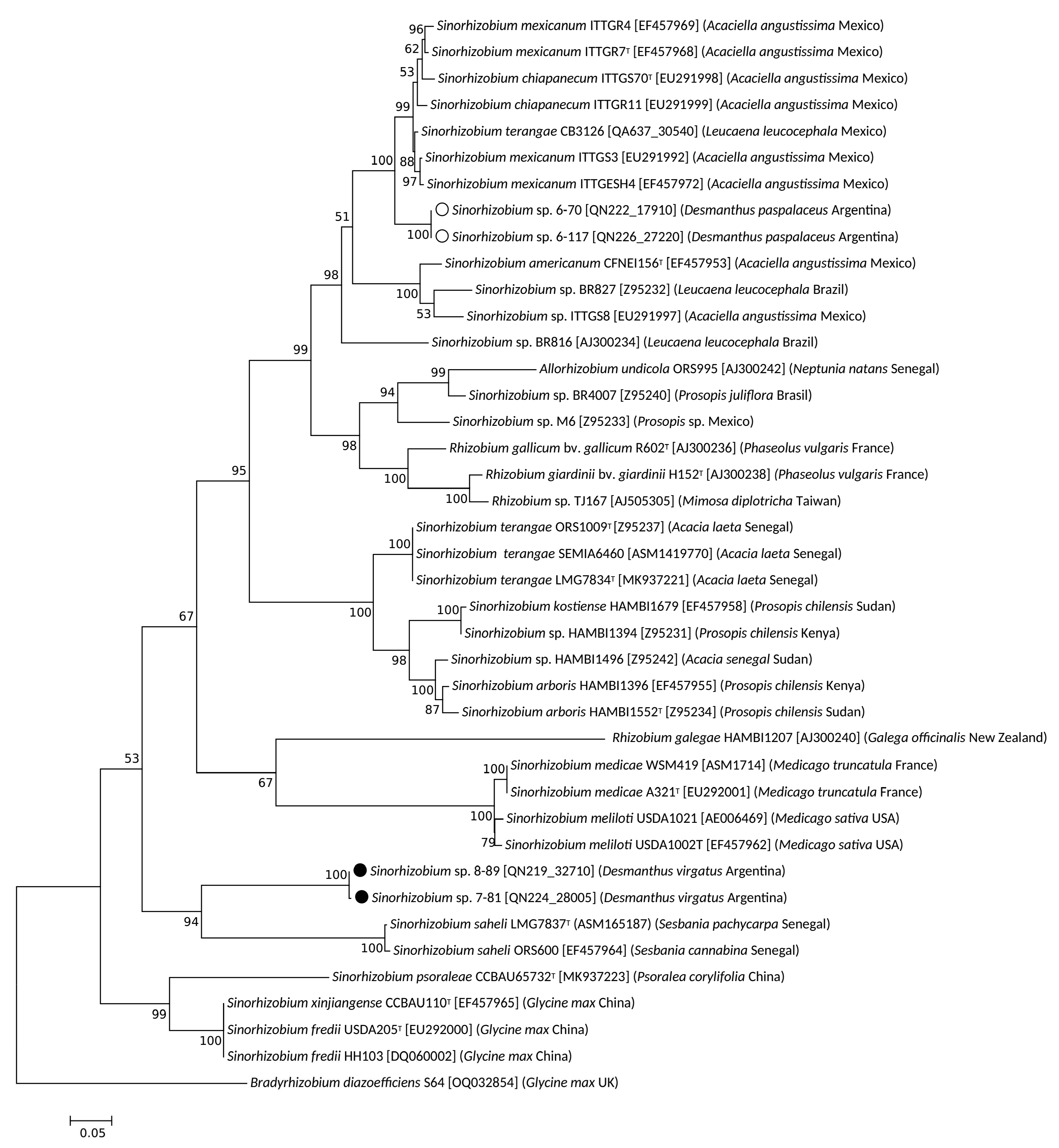 Biology 12 00958 g004