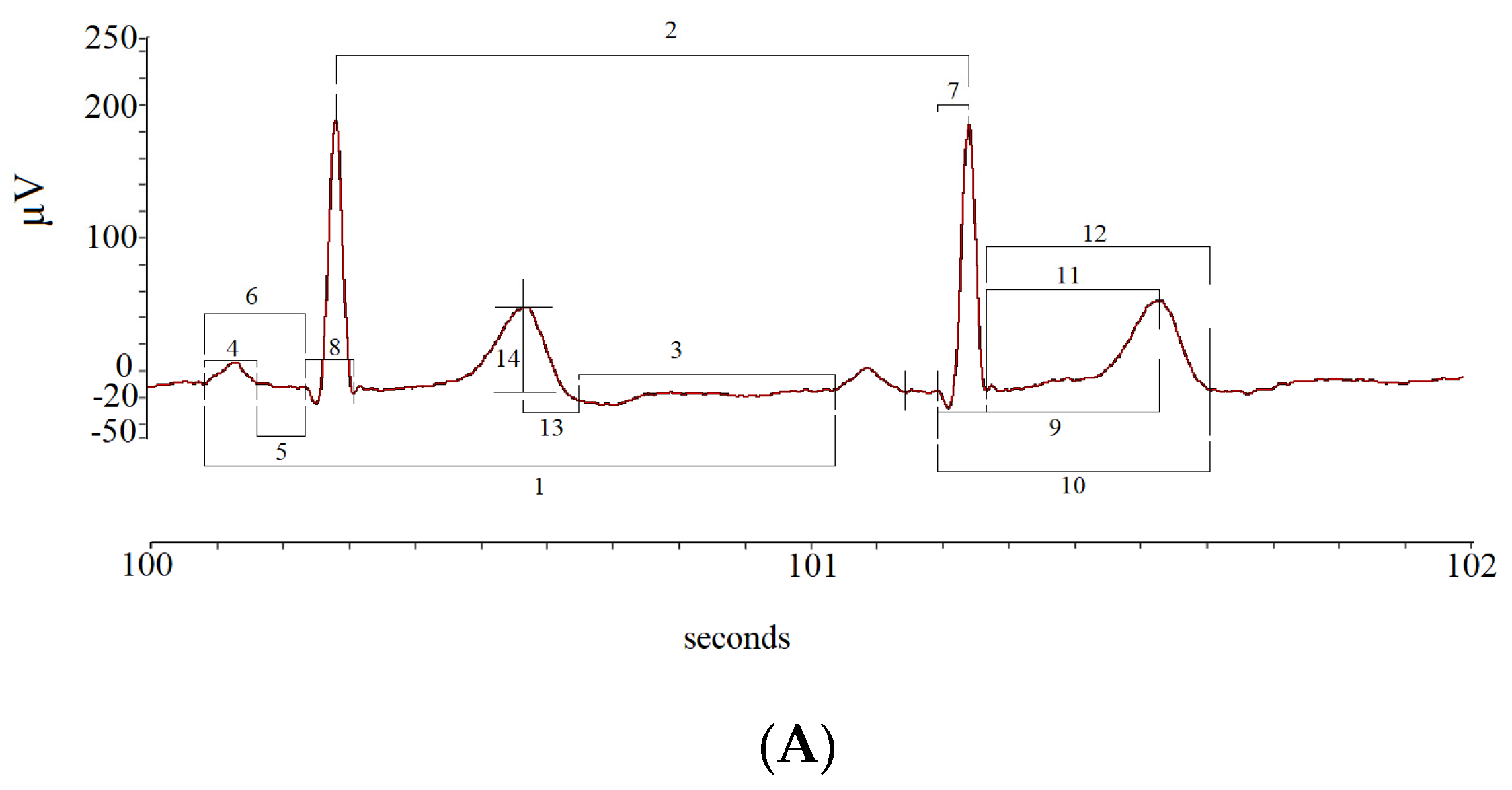 Biology 12 00960 g003a