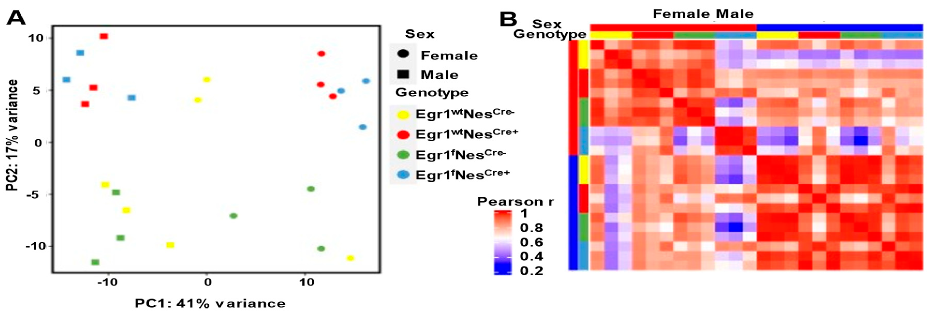 Biology 12 00966 g003