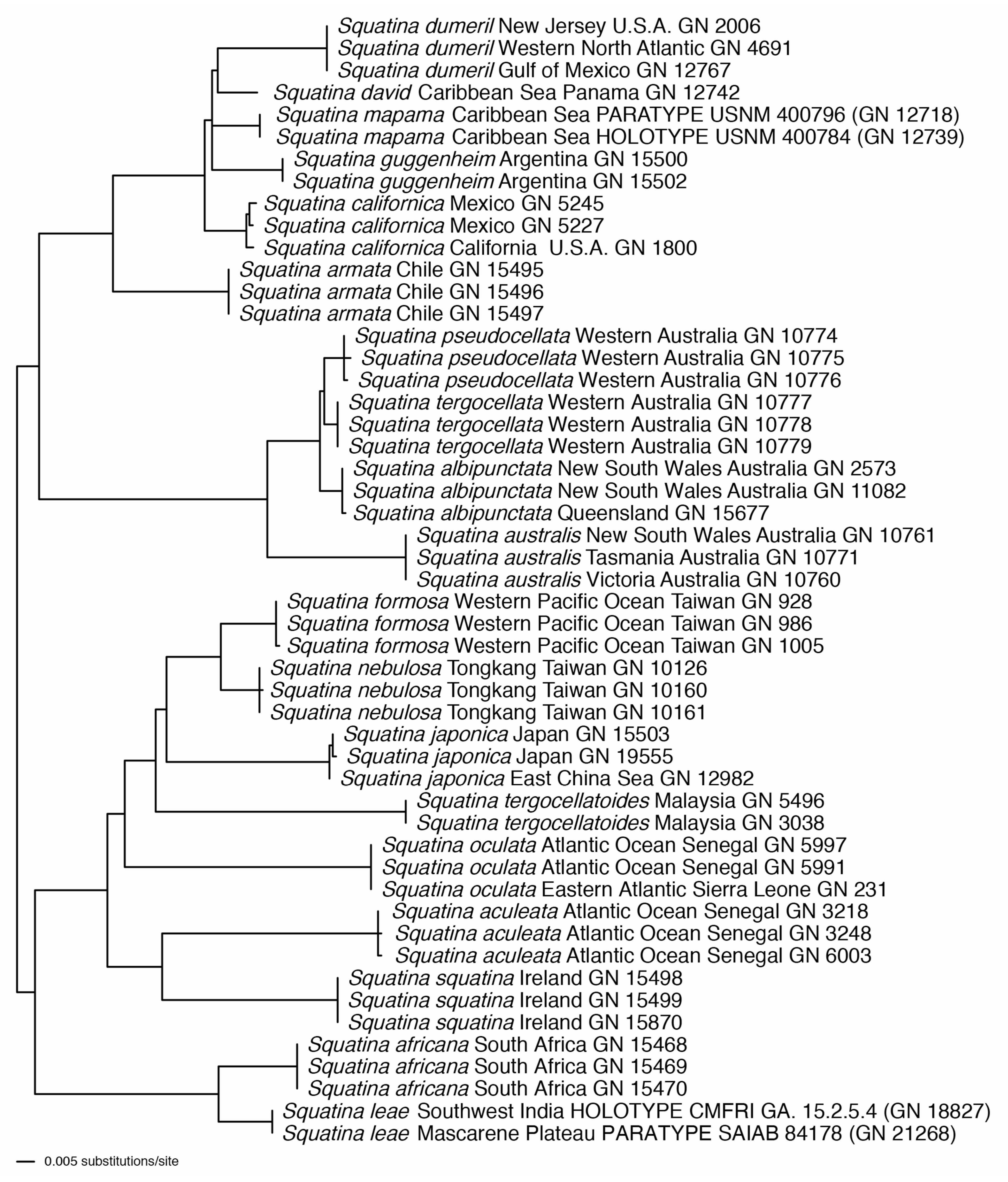Biology 12 00975 g034