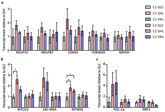 Biology 12 01002 g002