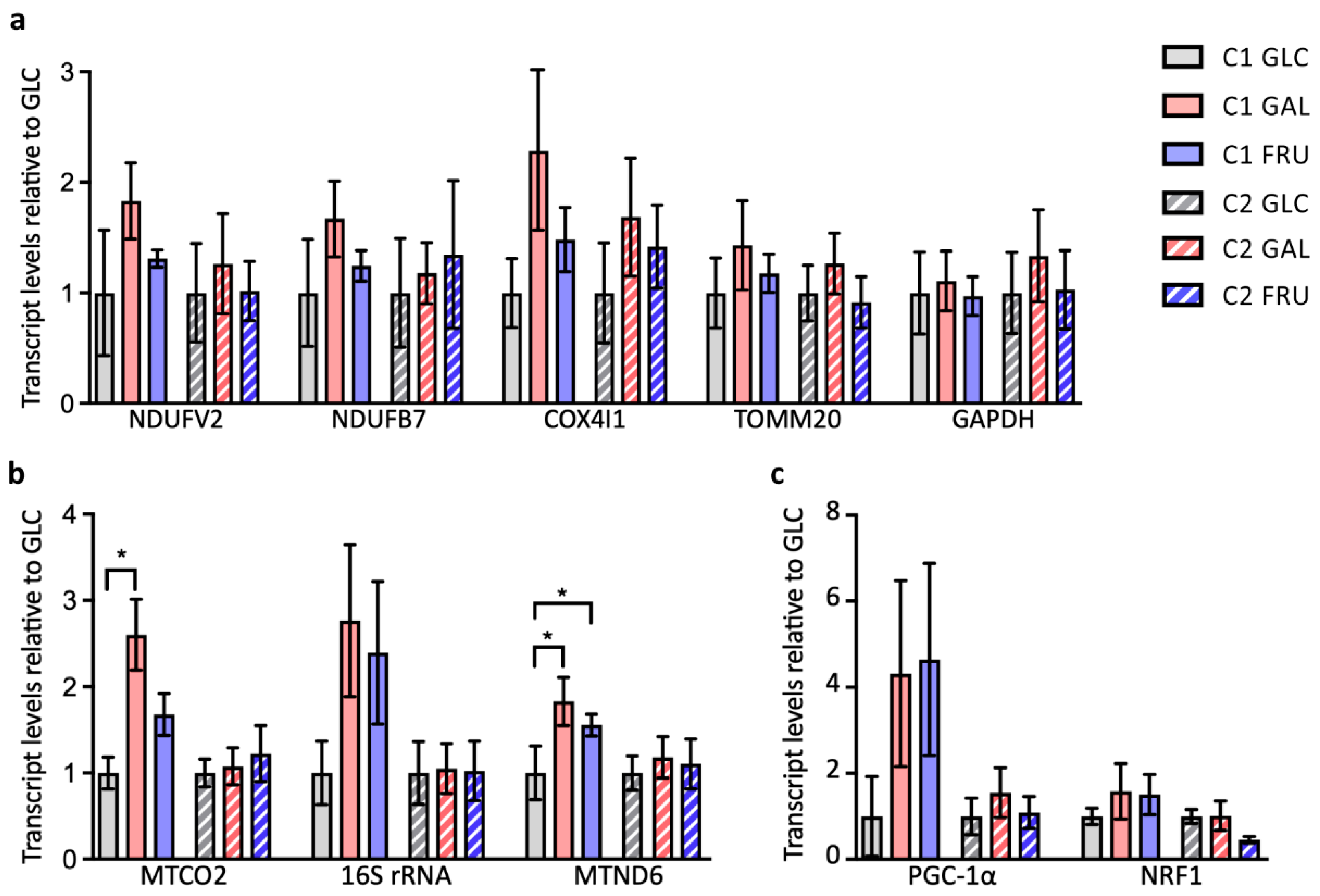 Biology 12 01002 g002