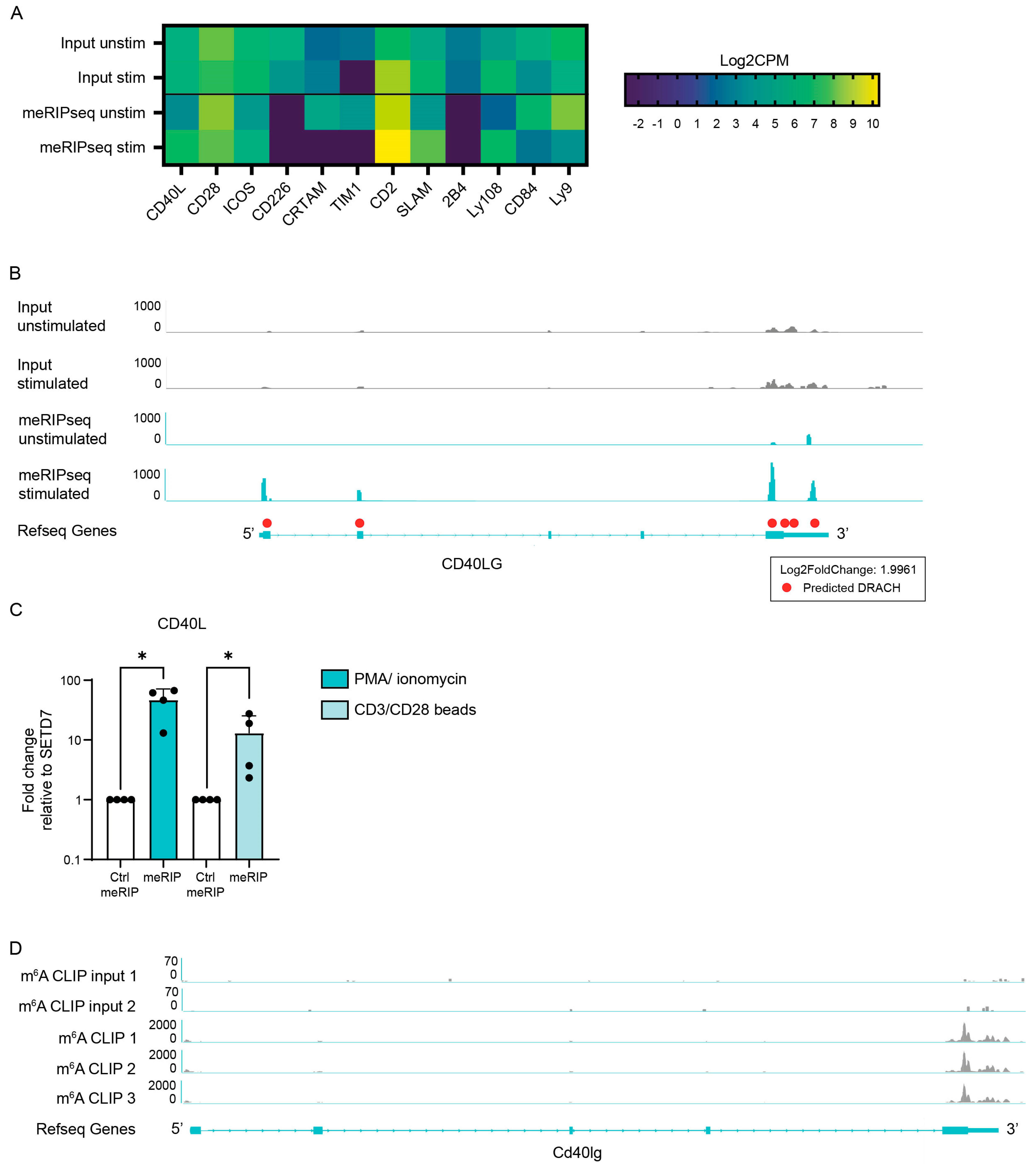 Biology 12 01004 g001