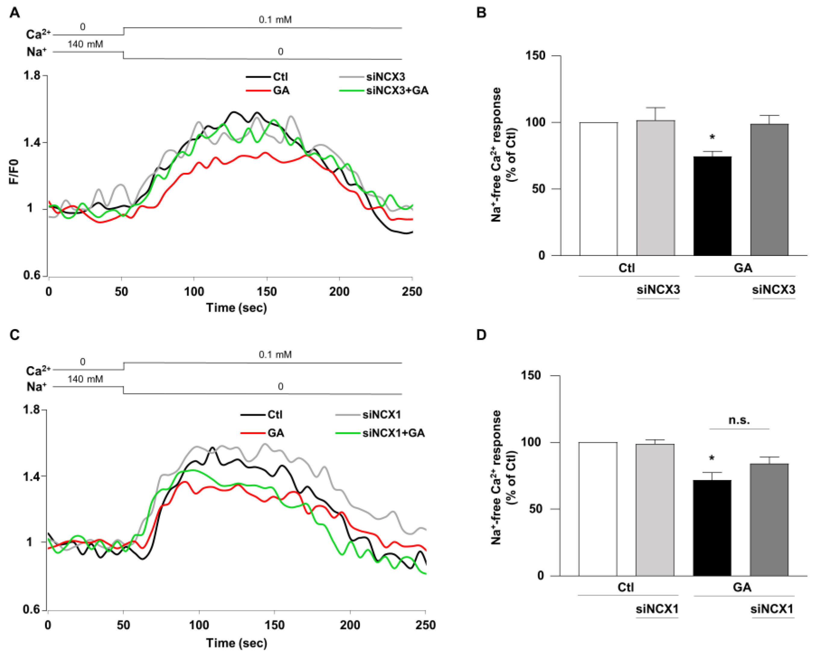 Biology 12 01005 g006 Biology 12 01005 g006