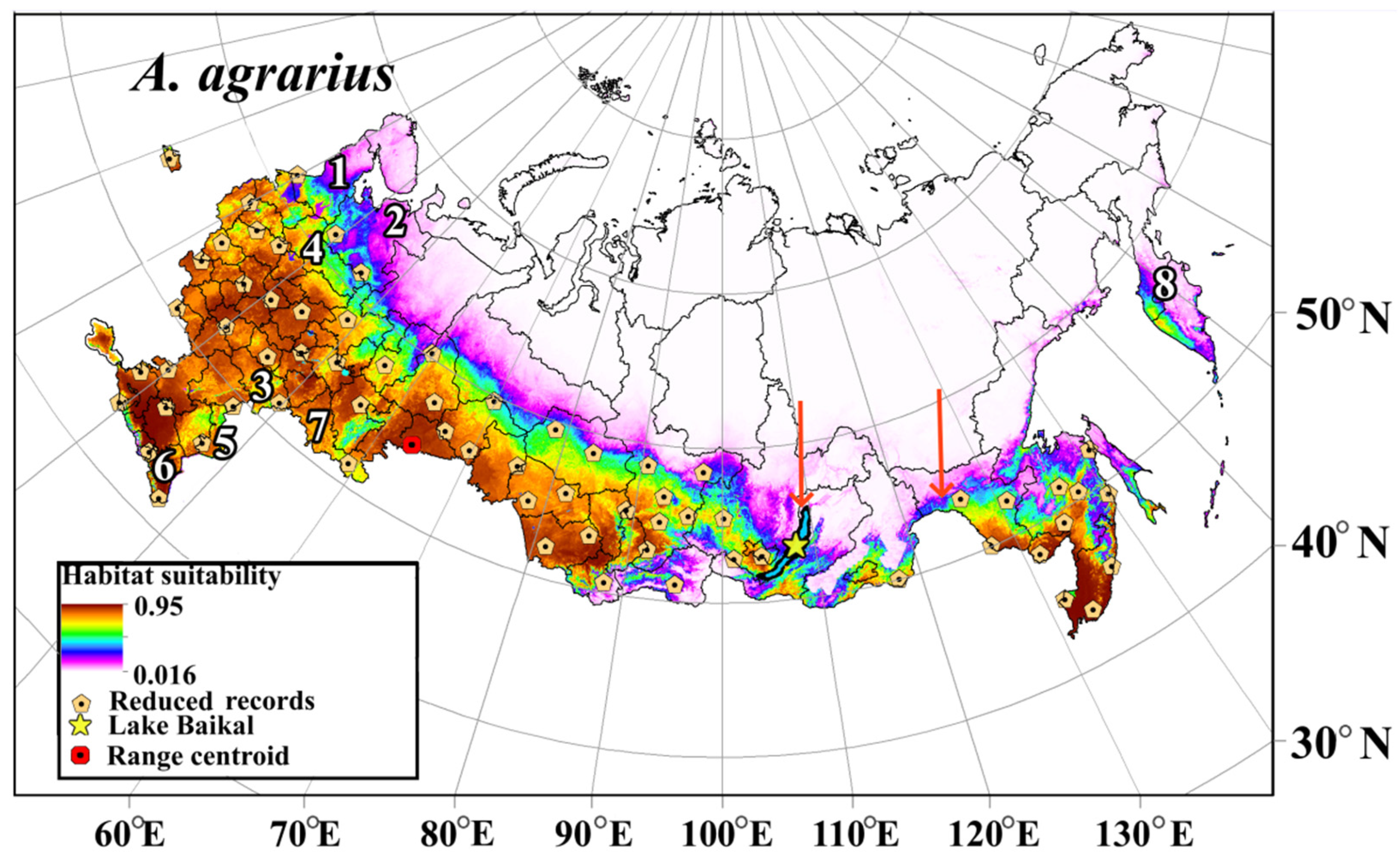 Biology 12 01034 g006