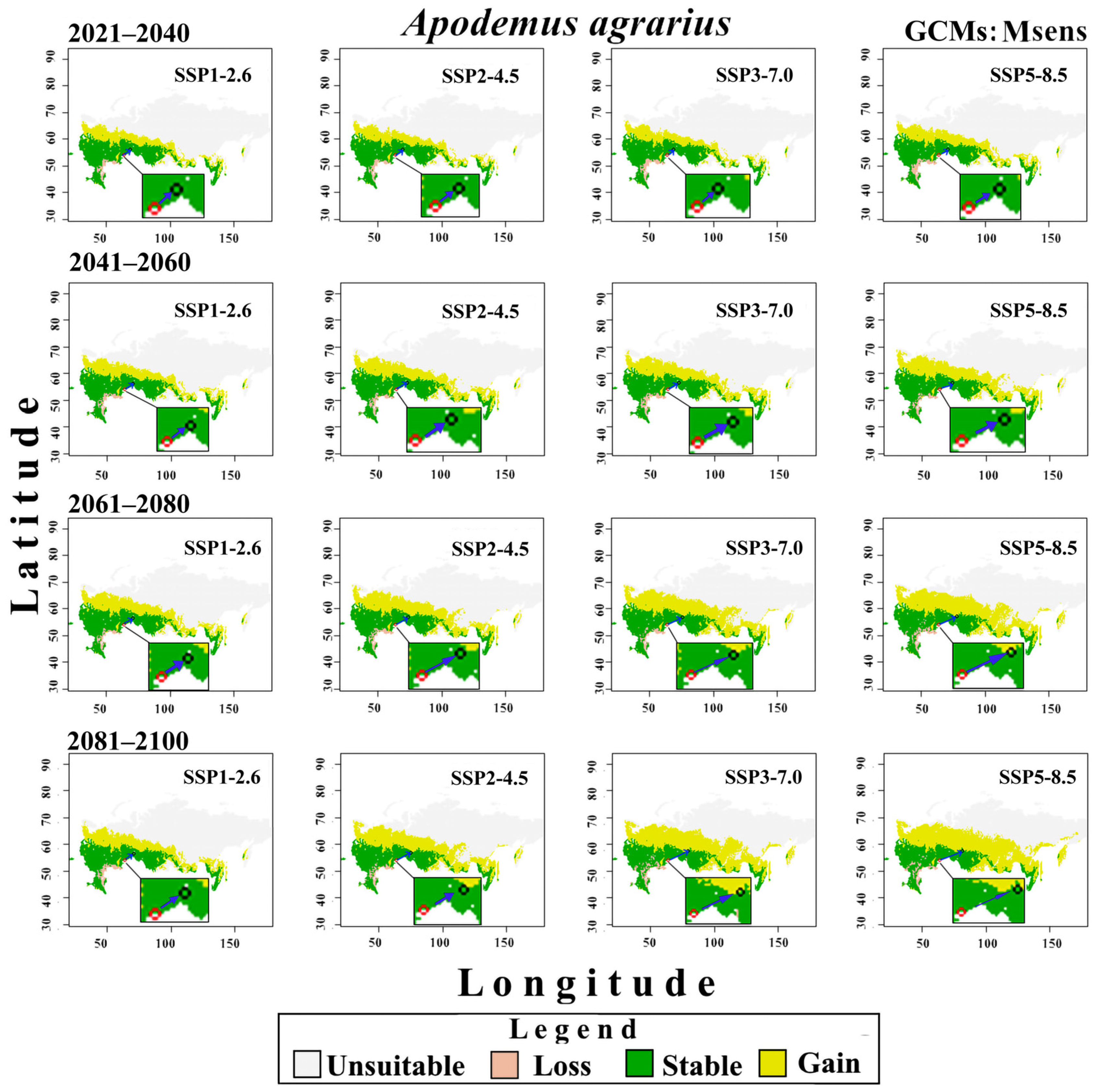 Biology 12 01034 g009
