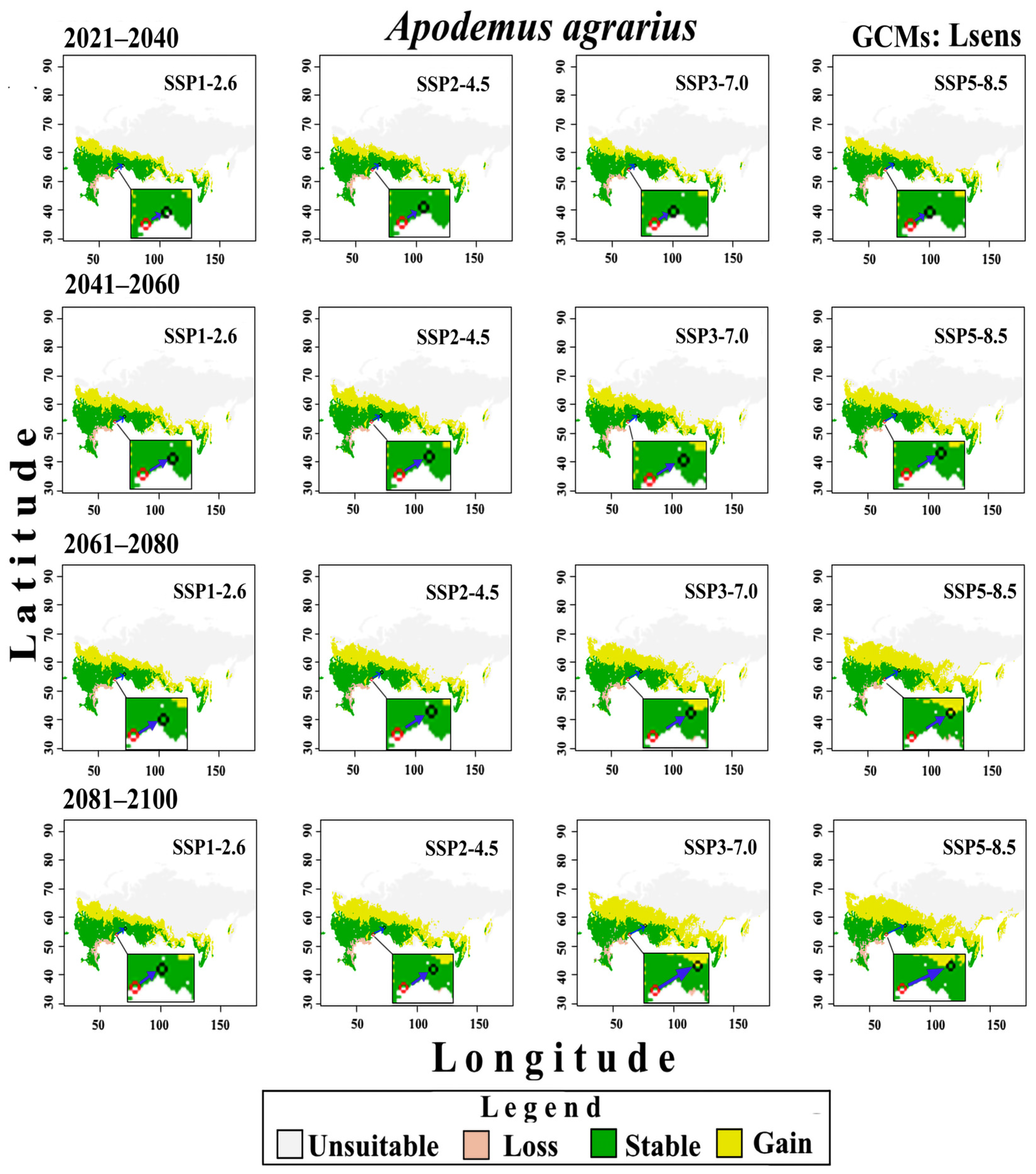 Biology 12 01034 g010